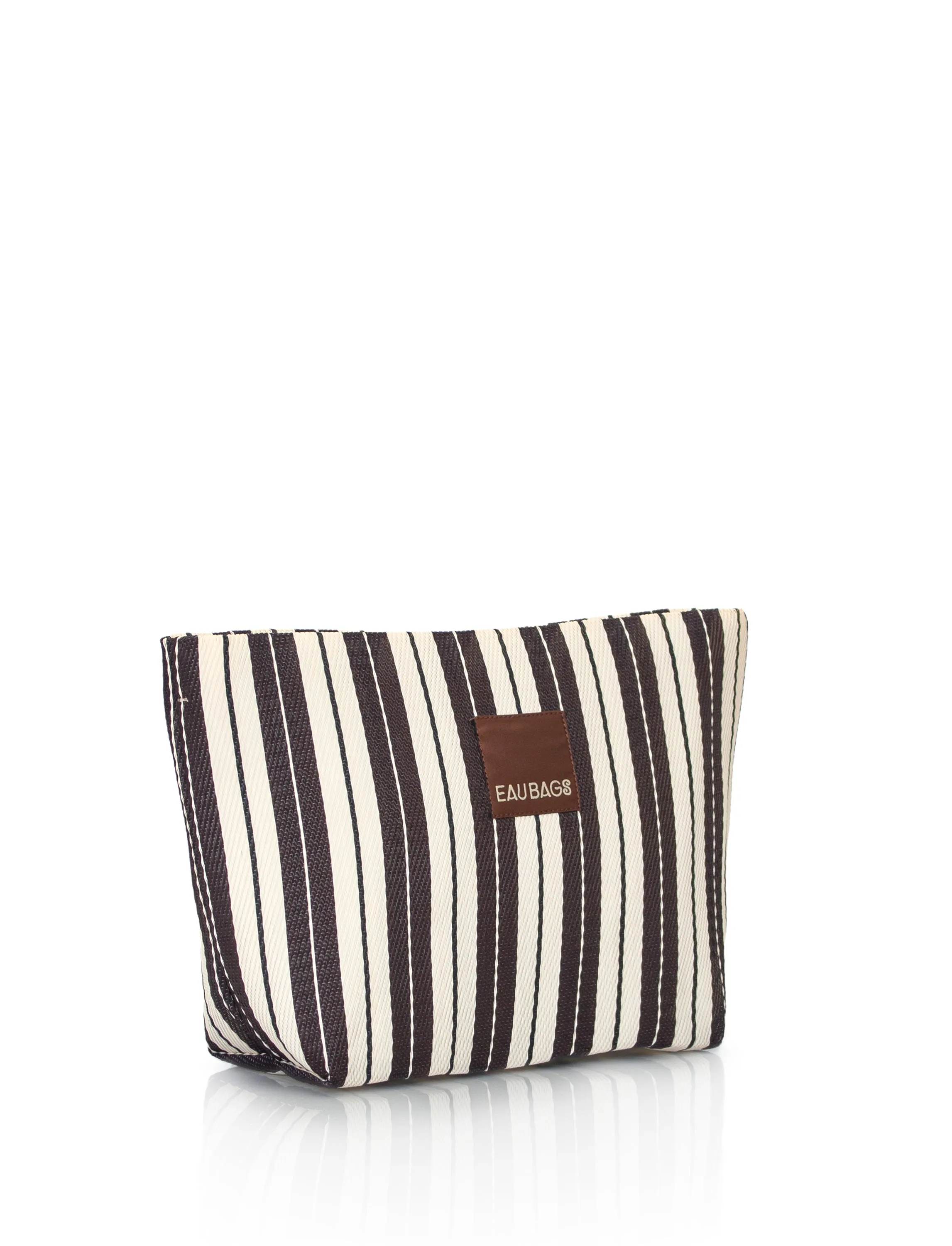 *Pre-order* Poche sold by EAU BAG product image thumbnail 2
