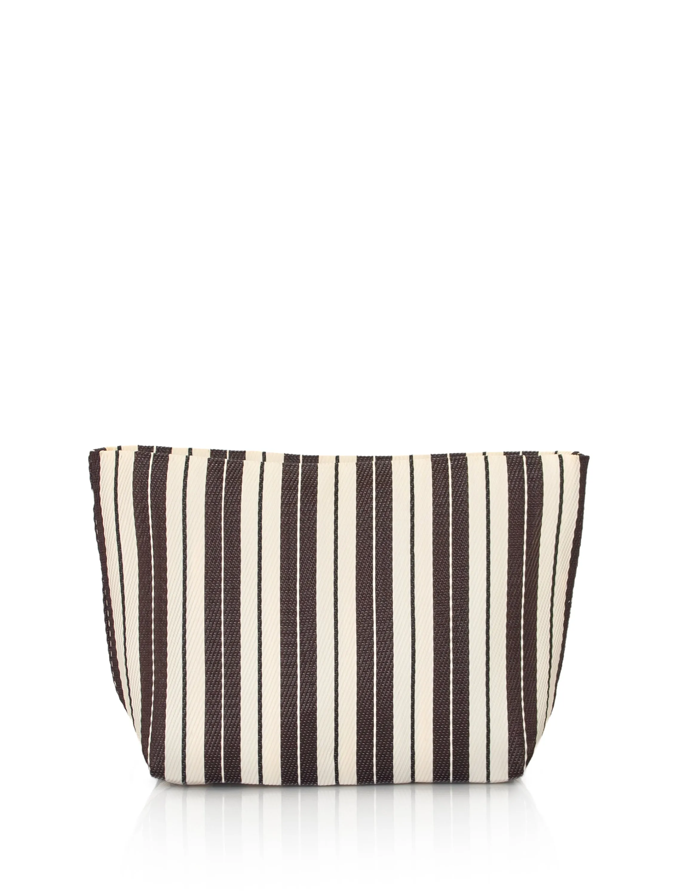 *Pre-order* Poche sold by EAU BAG product image thumbnail 4