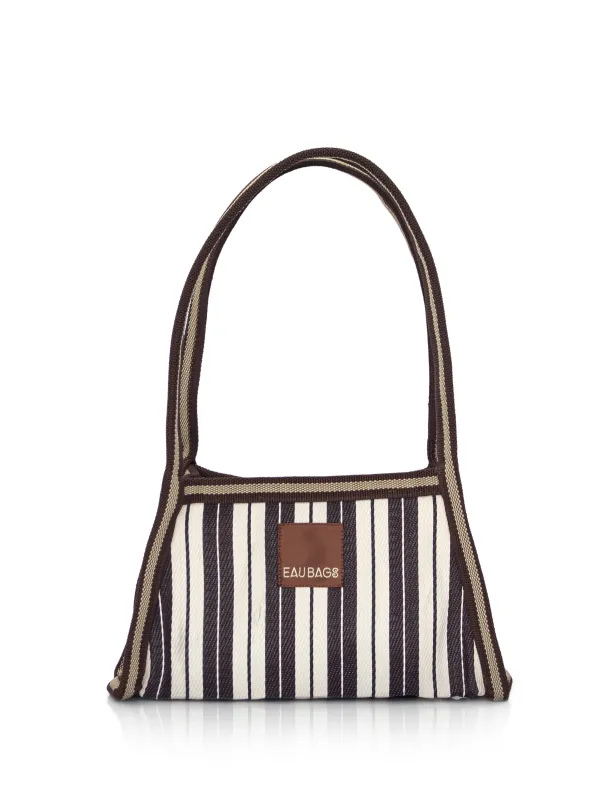 Baguette made by EAU BAG