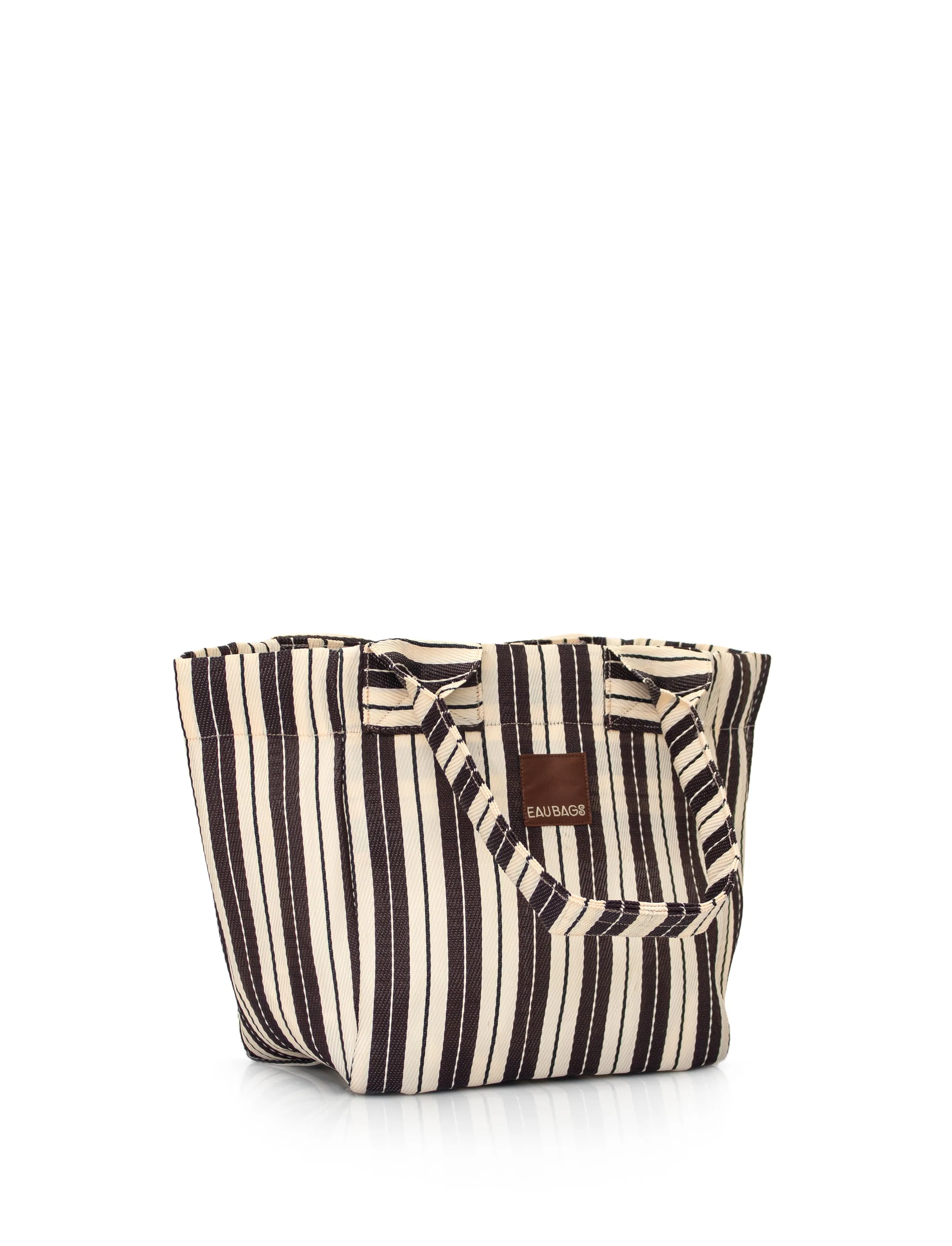Tote sold by EAU BAG product image thumbnail 3