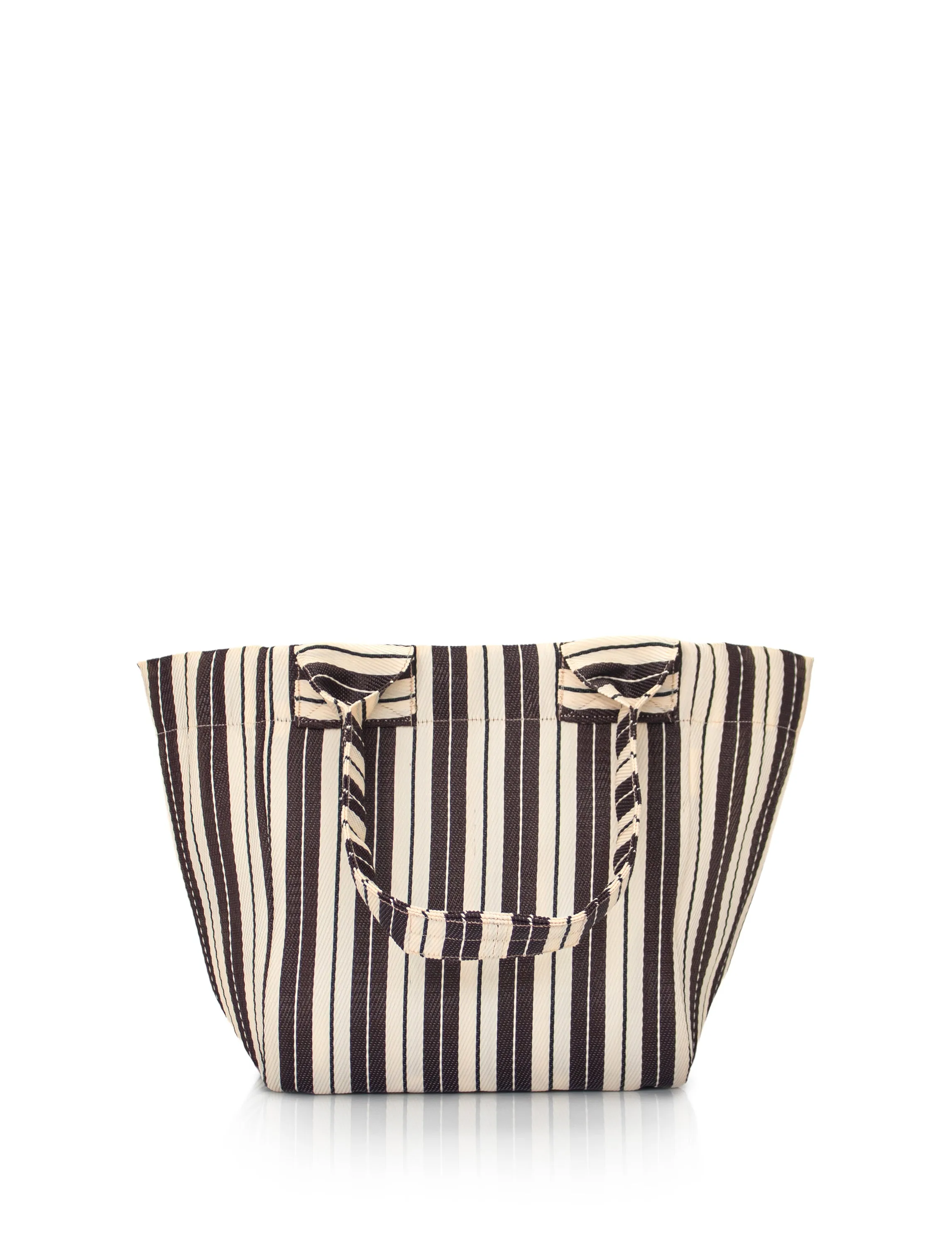 Tote sold by EAU BAG product image thumbnail 5