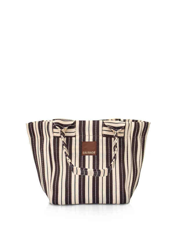 Tote made by EAU BAG
