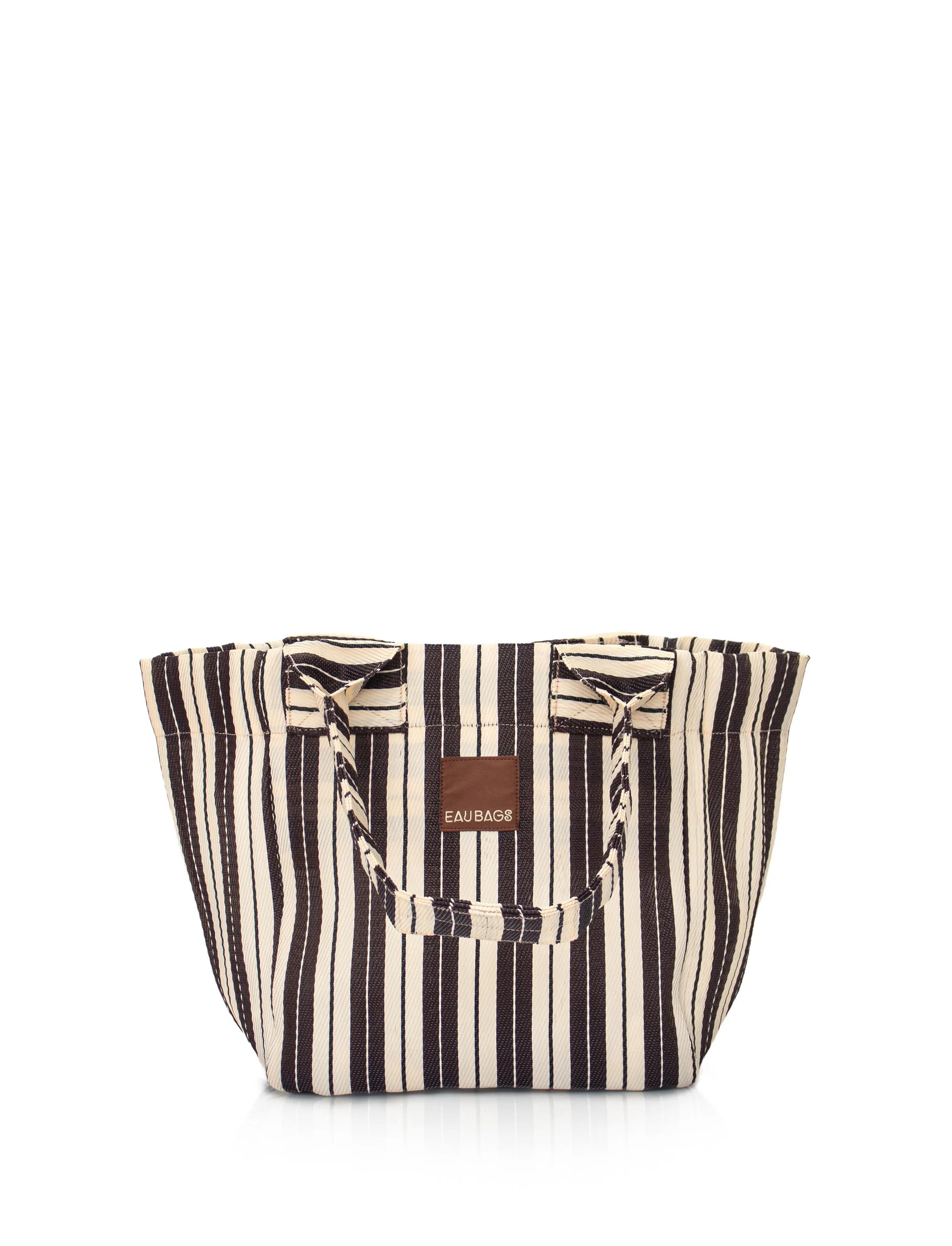 Tote sold by EAU BAG
