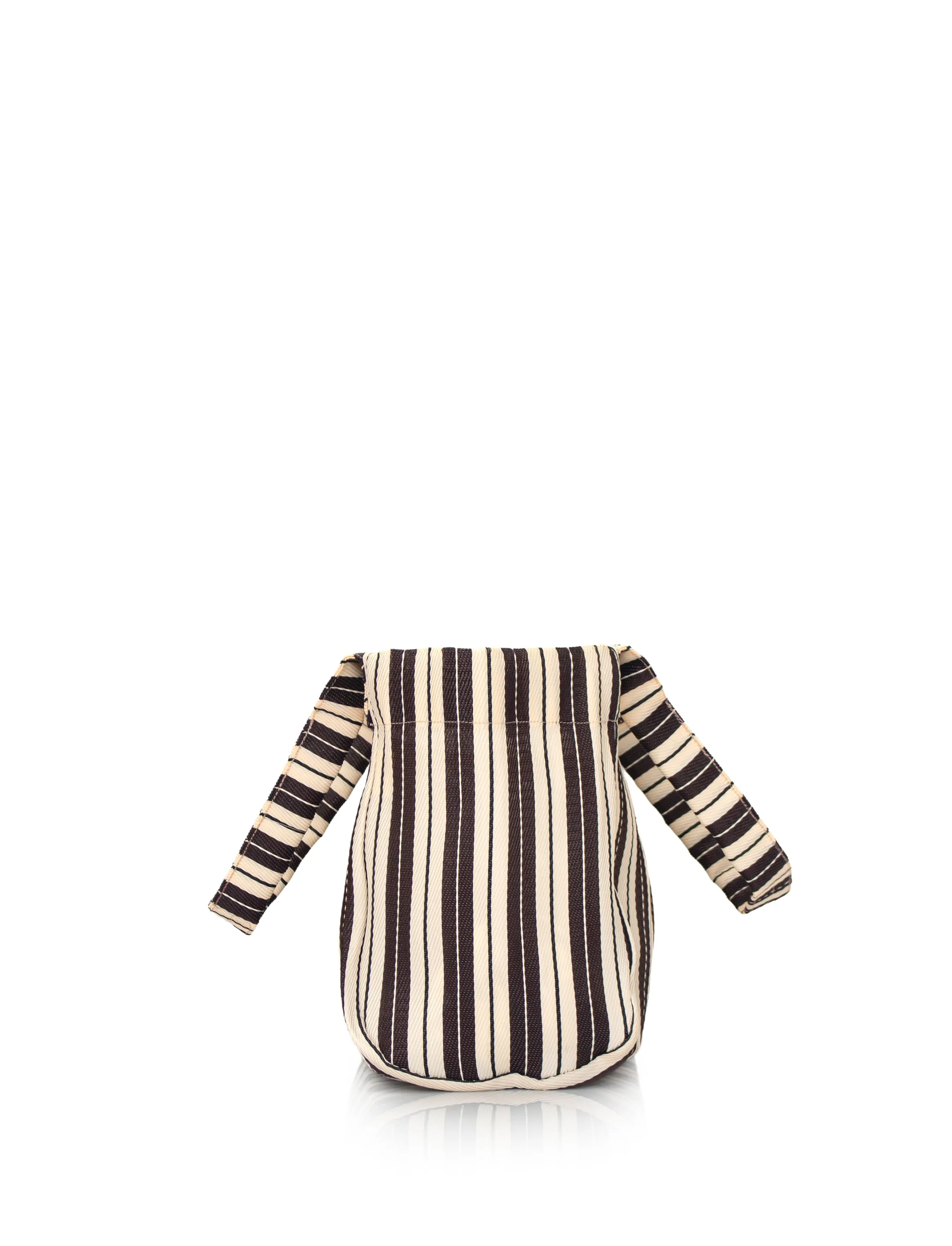 Tote sold by EAU BAG product image thumbnail 4
