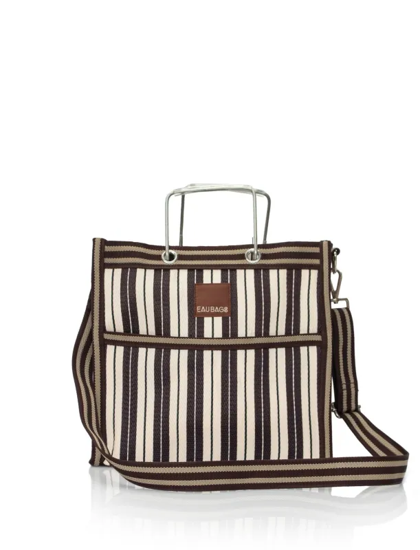 Errands made by EAU BAG