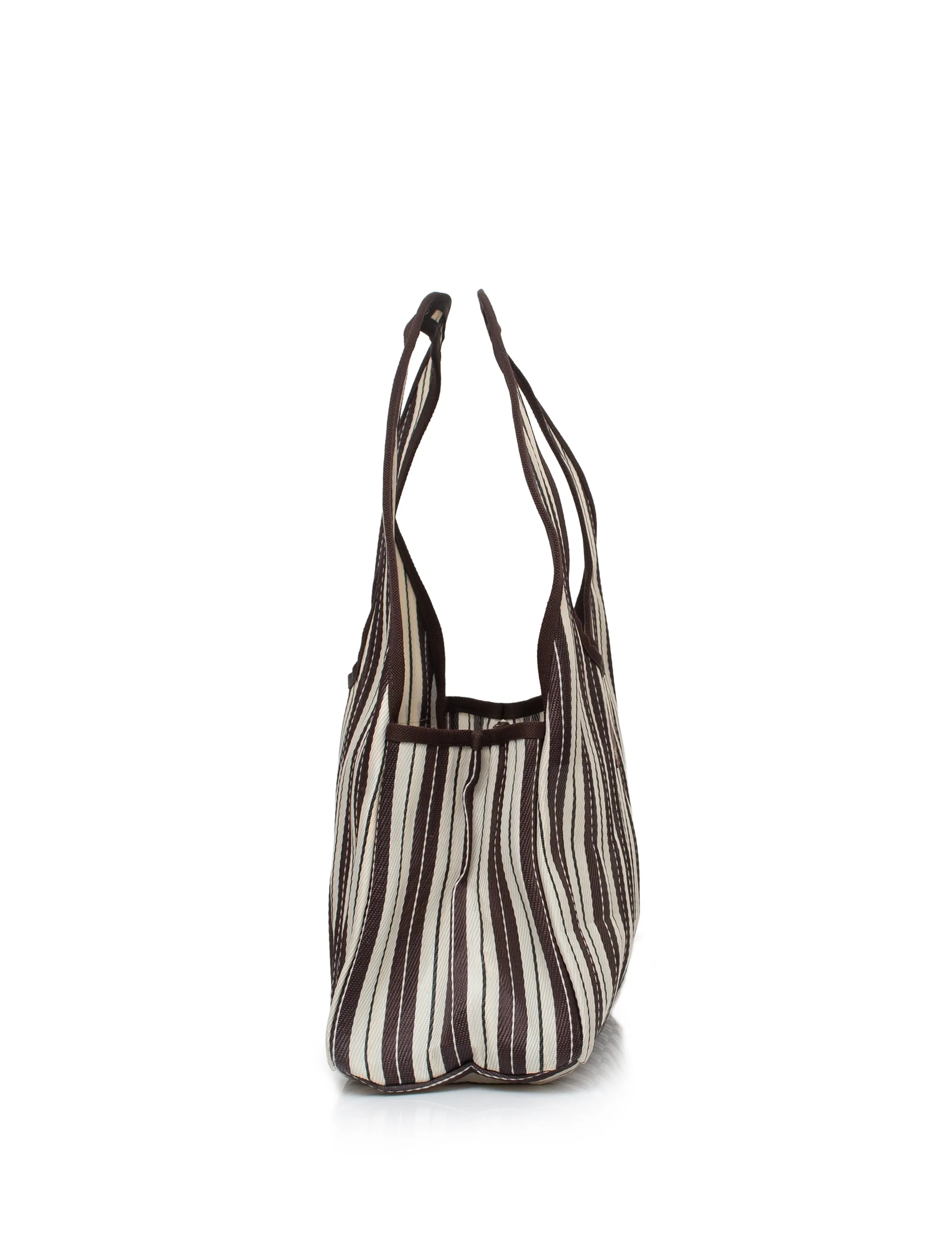 Soleil sold by EAU BAG product image thumbnail 4