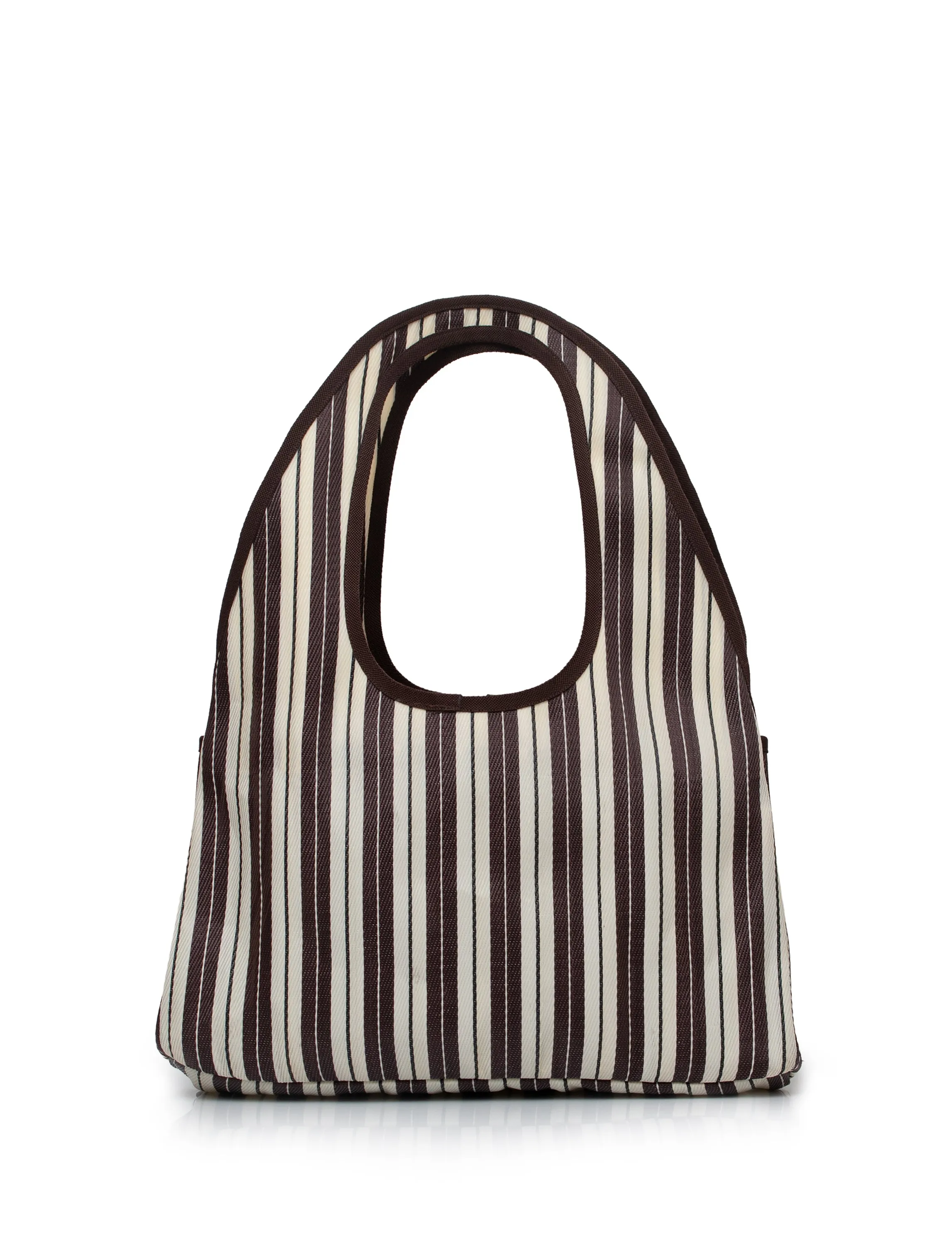 Soleil sold by EAU BAG product image thumbnail 5