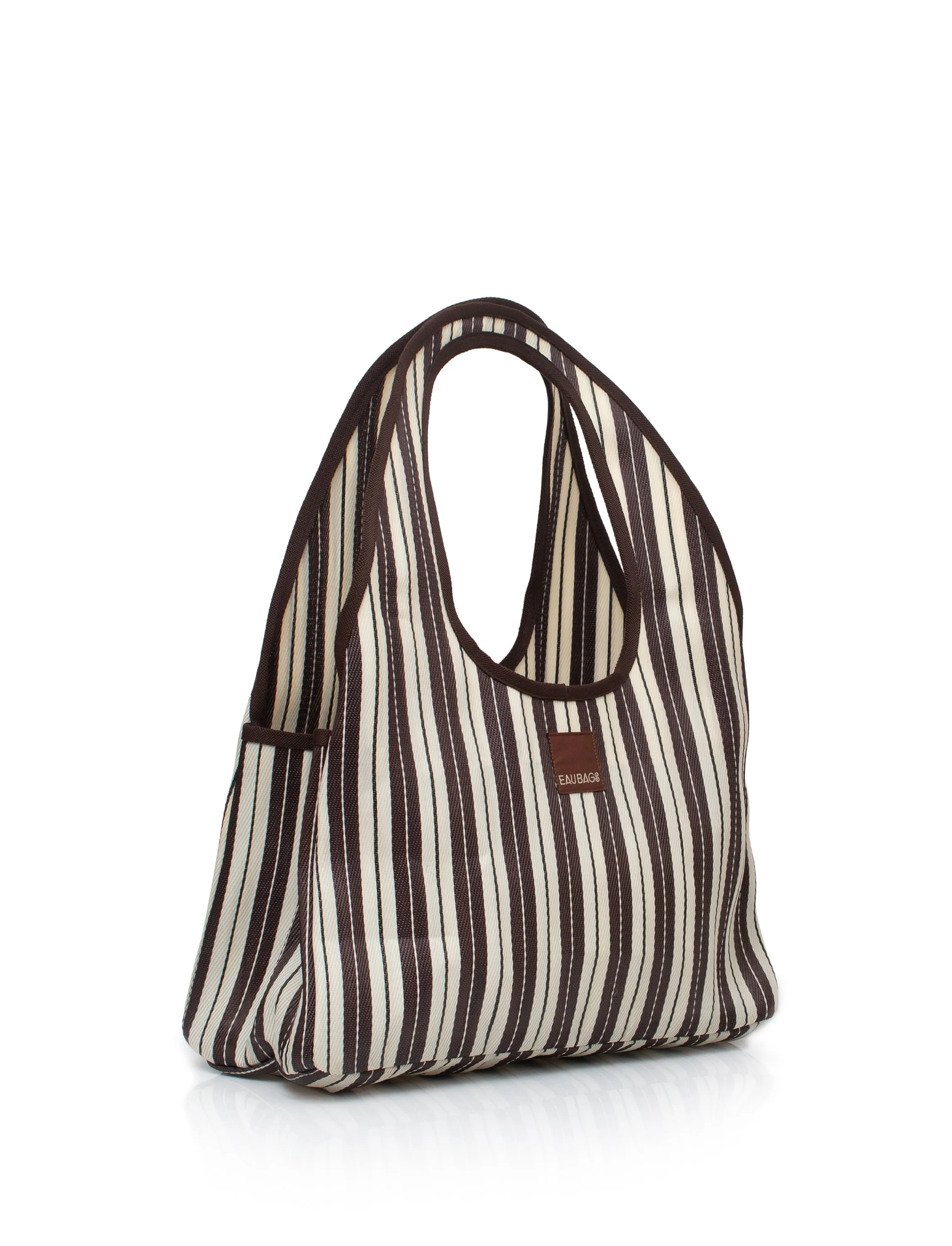Soleil sold by EAU BAG product image thumbnail 3