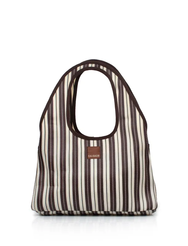Soleil made by EAU BAG