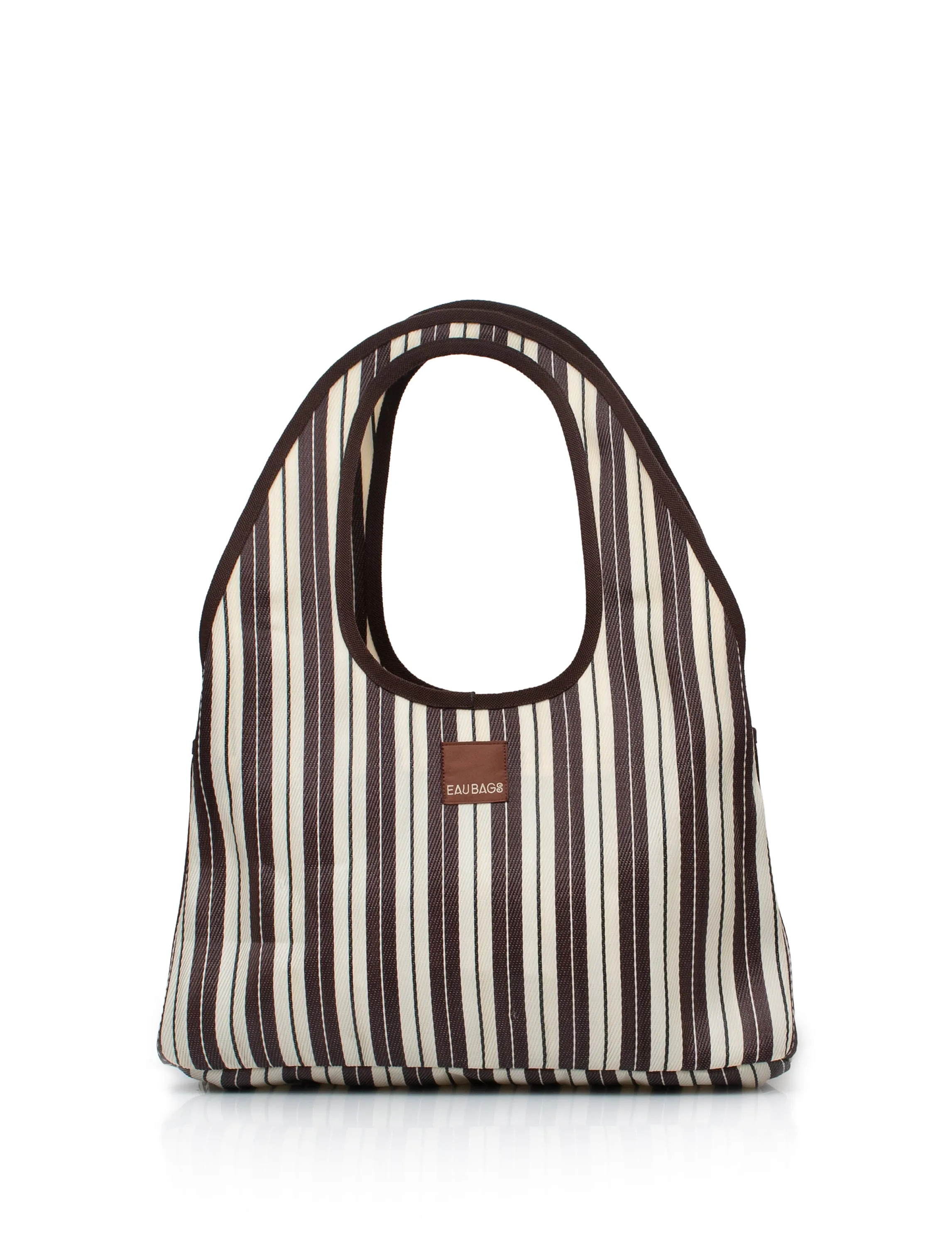 Soleil sold by EAU BAG