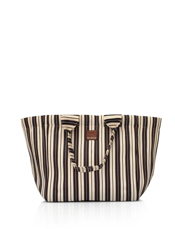 Grand made by EAU BAG