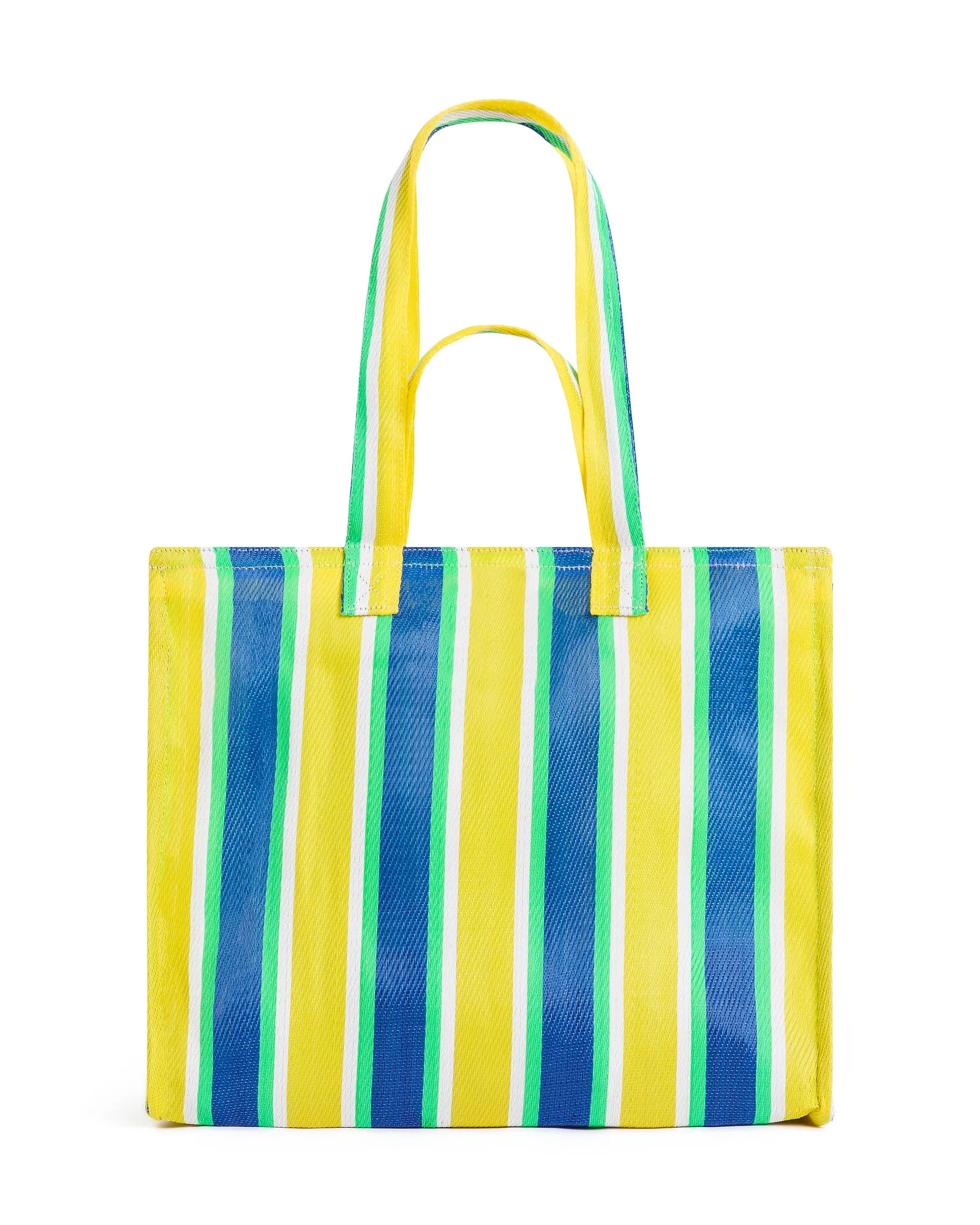 Marché sold by EAU BAG product image thumbnail 5
