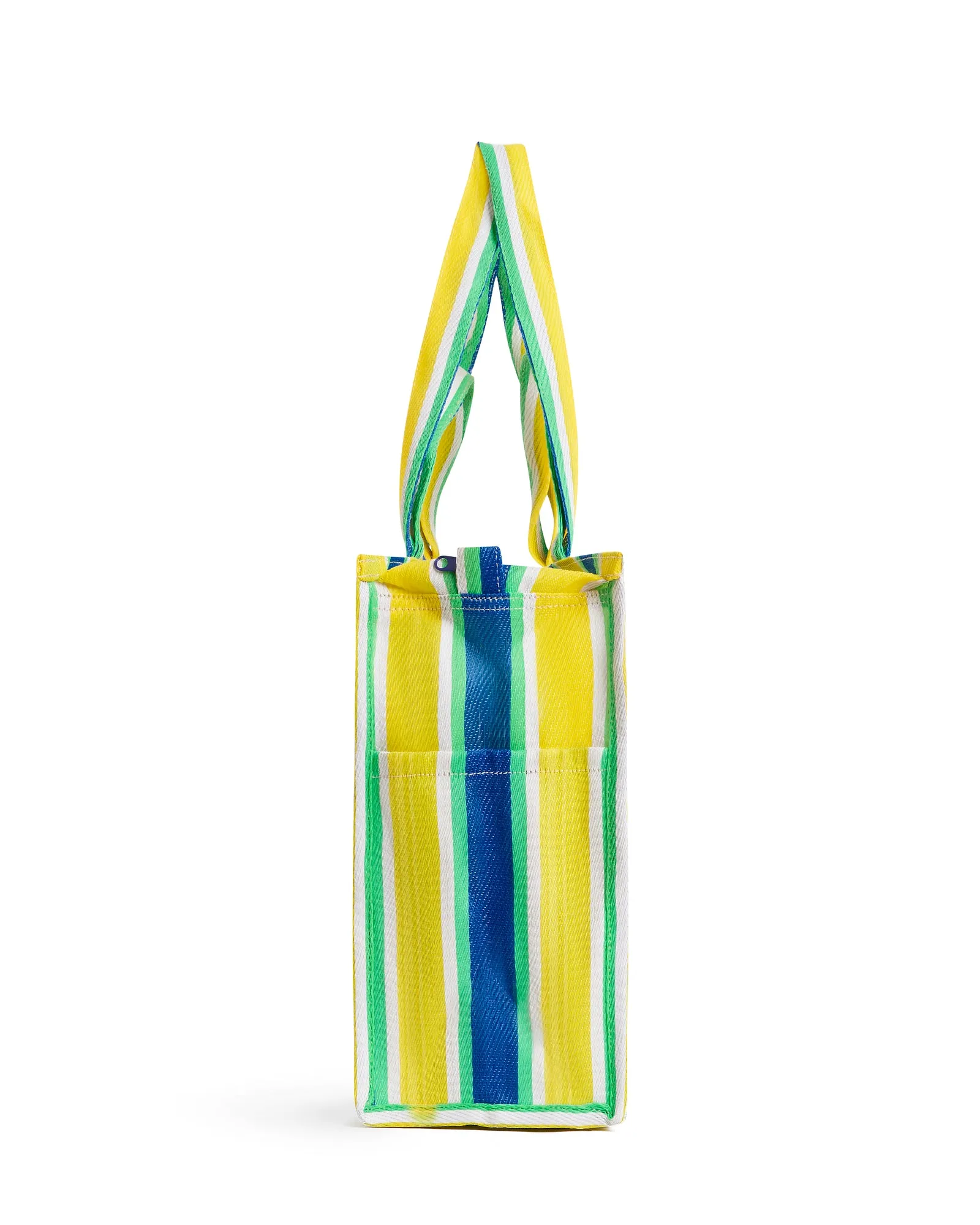 Marché sold by EAU BAG product image thumbnail 4
