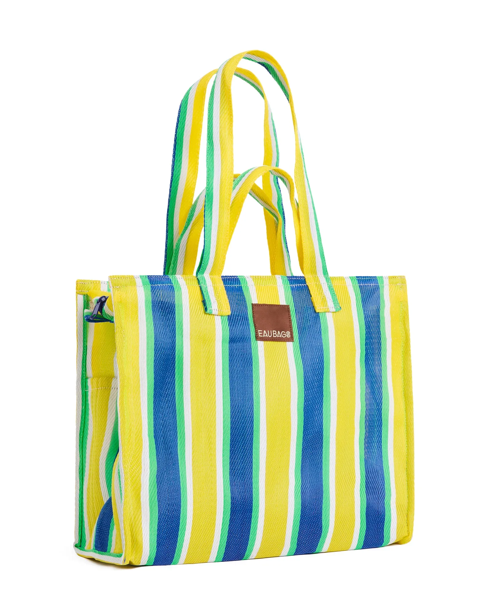 Marché sold by EAU BAG product image thumbnail 3