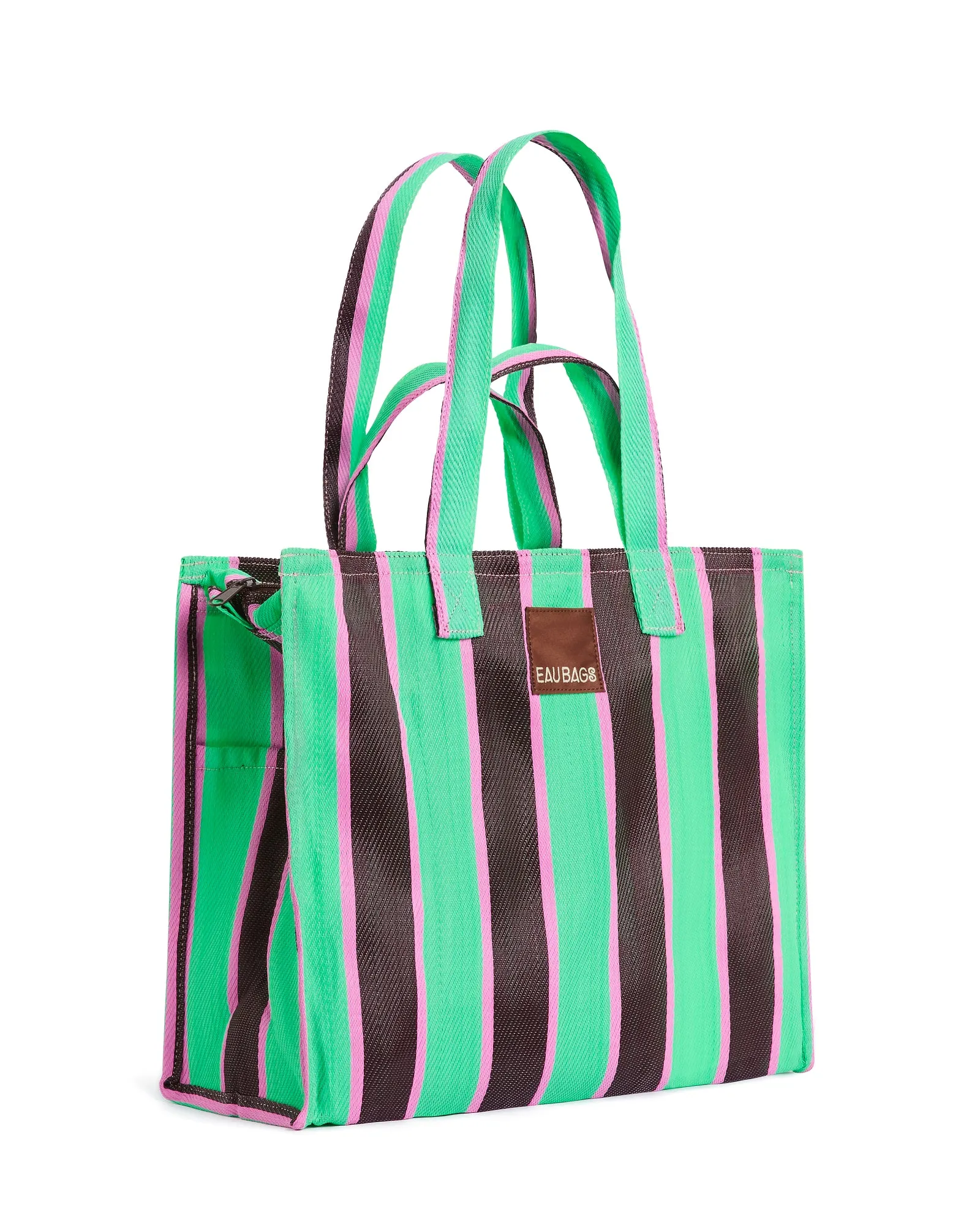 Marché sold by EAU BAG product image thumbnail 3