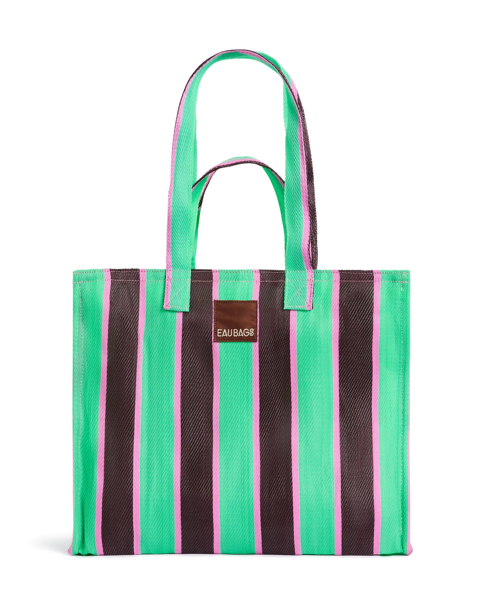 Marché sold by EAU BAG