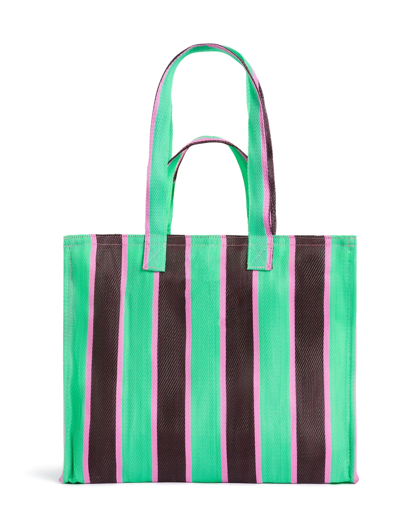 Marché sold by EAU BAG product image thumbnail 5