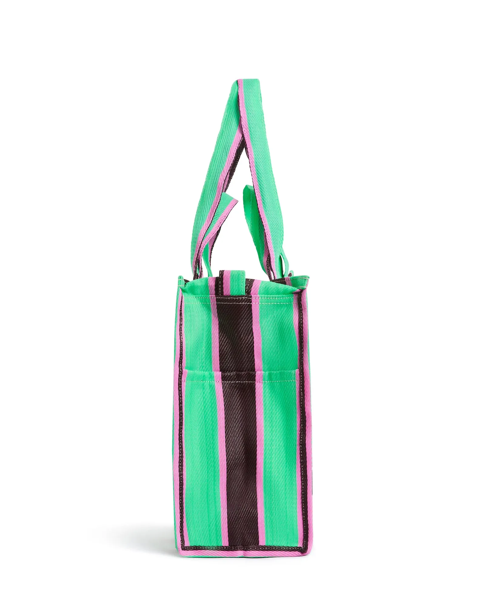 Marché sold by EAU BAG product image thumbnail 4