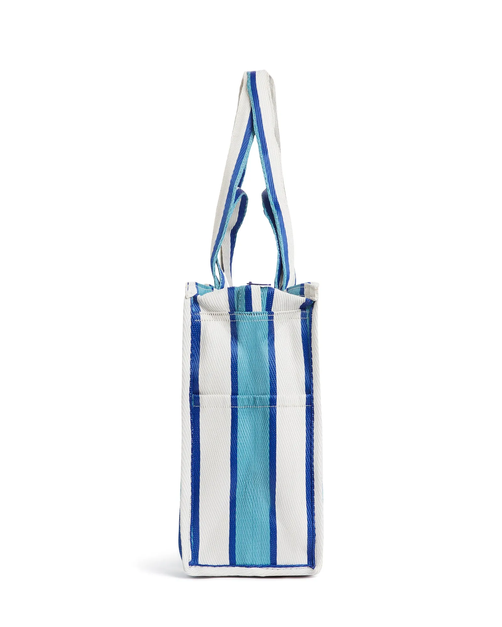 Marché sold by EAU BAG product image thumbnail 4