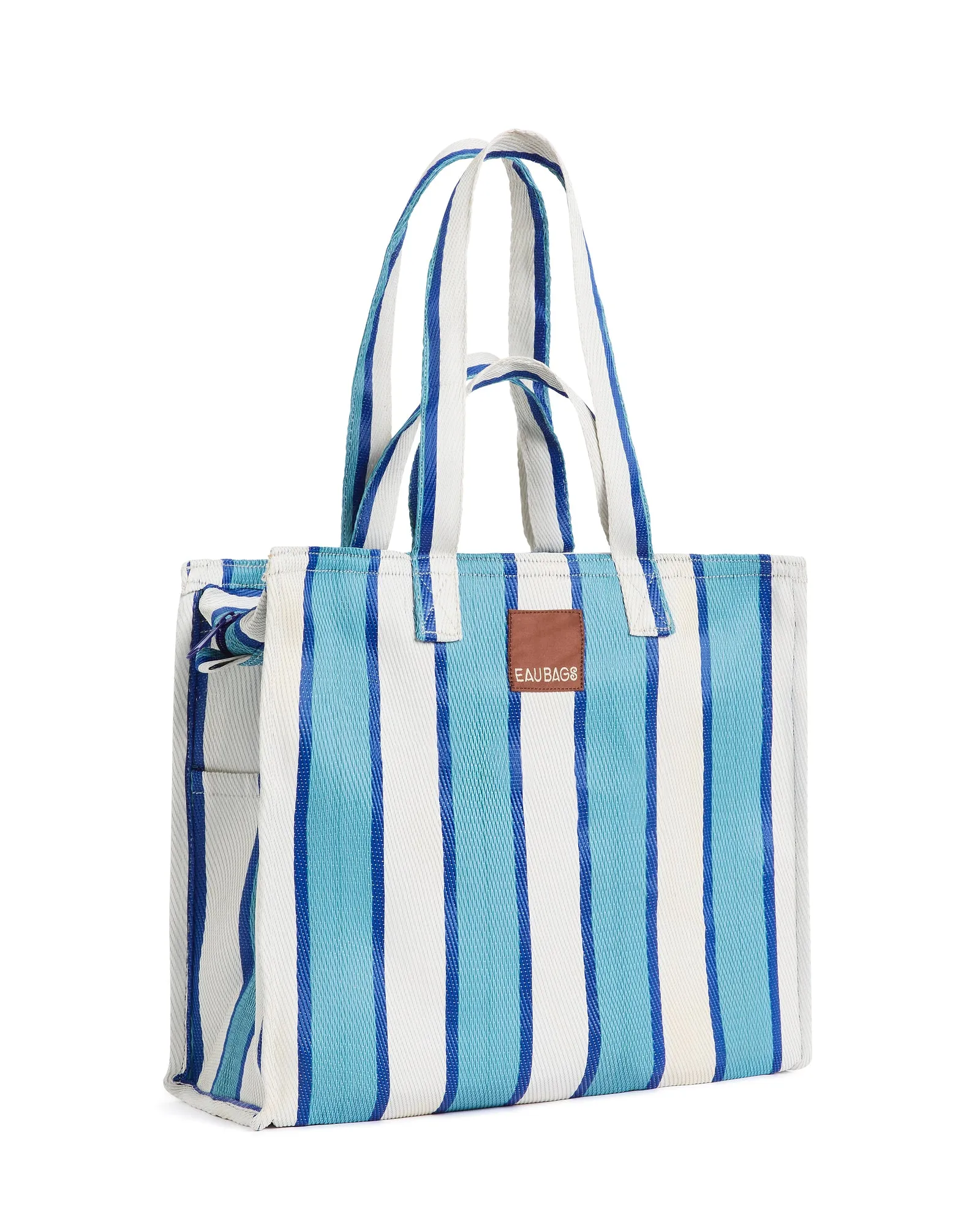 Marché sold by EAU BAG product image thumbnail 3