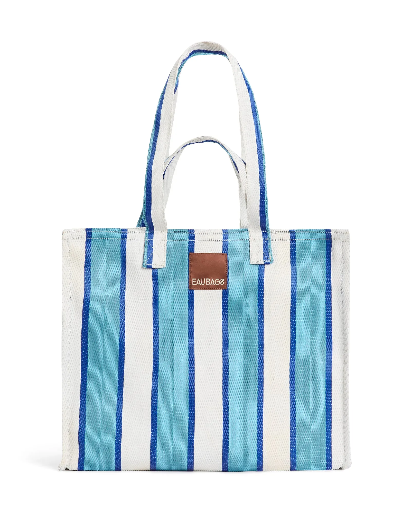Marché sold by EAU BAG