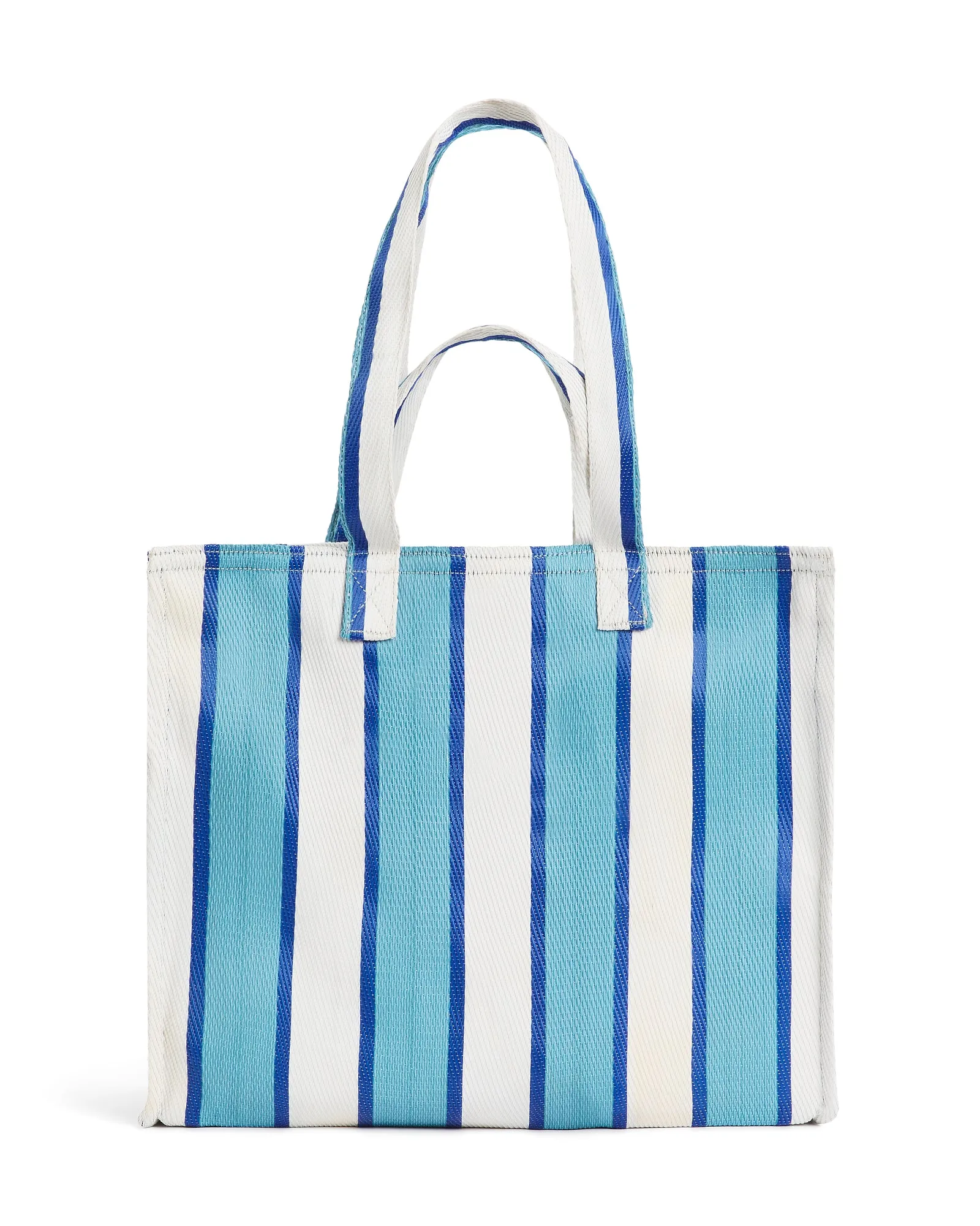 Marché sold by EAU BAG product image thumbnail 5