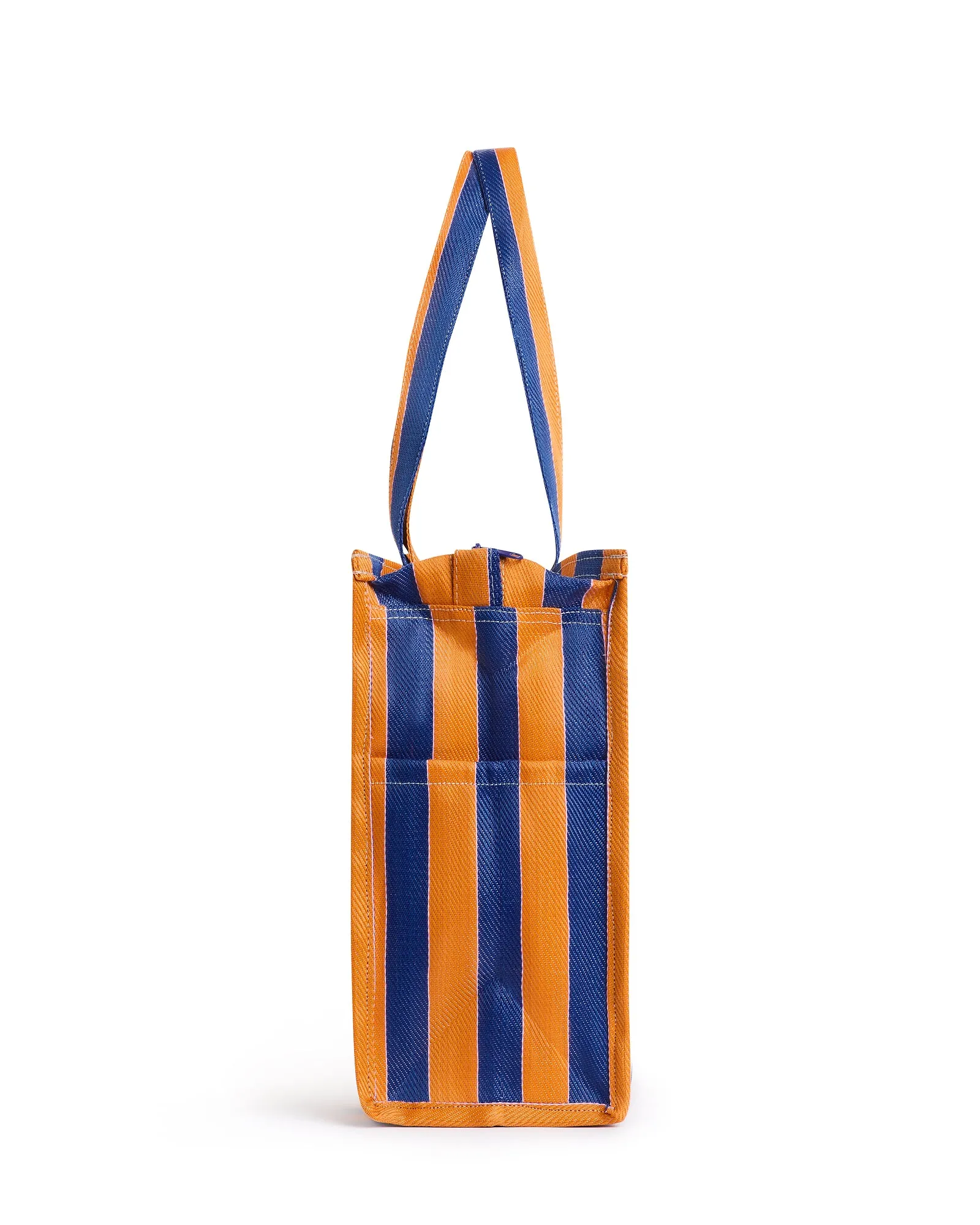 Marché sold by EAU BAG product image thumbnail 4