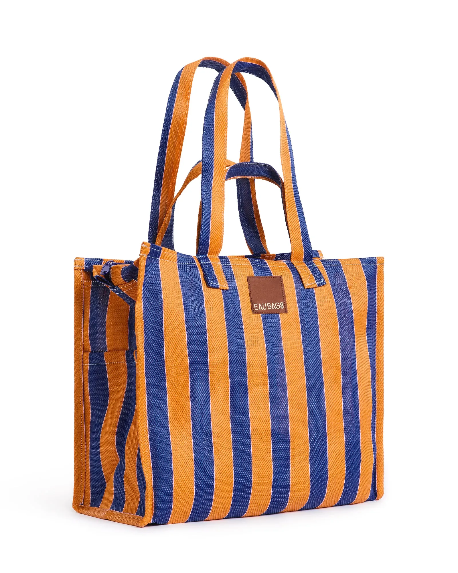 Marché sold by EAU BAG product image thumbnail 3