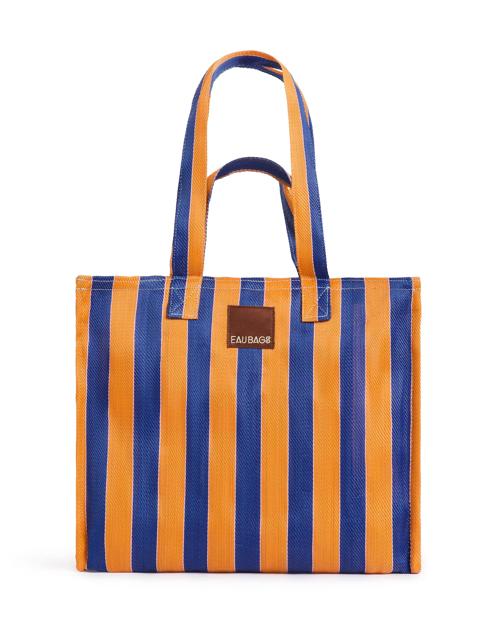 Marché sold by EAU BAG
