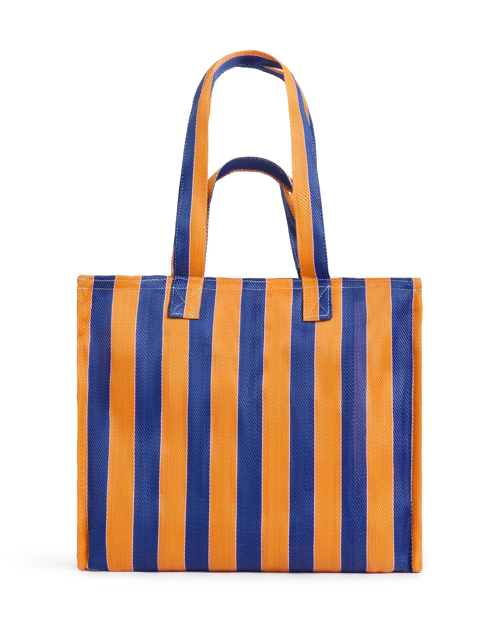 Marché sold by EAU BAG product image thumbnail 5