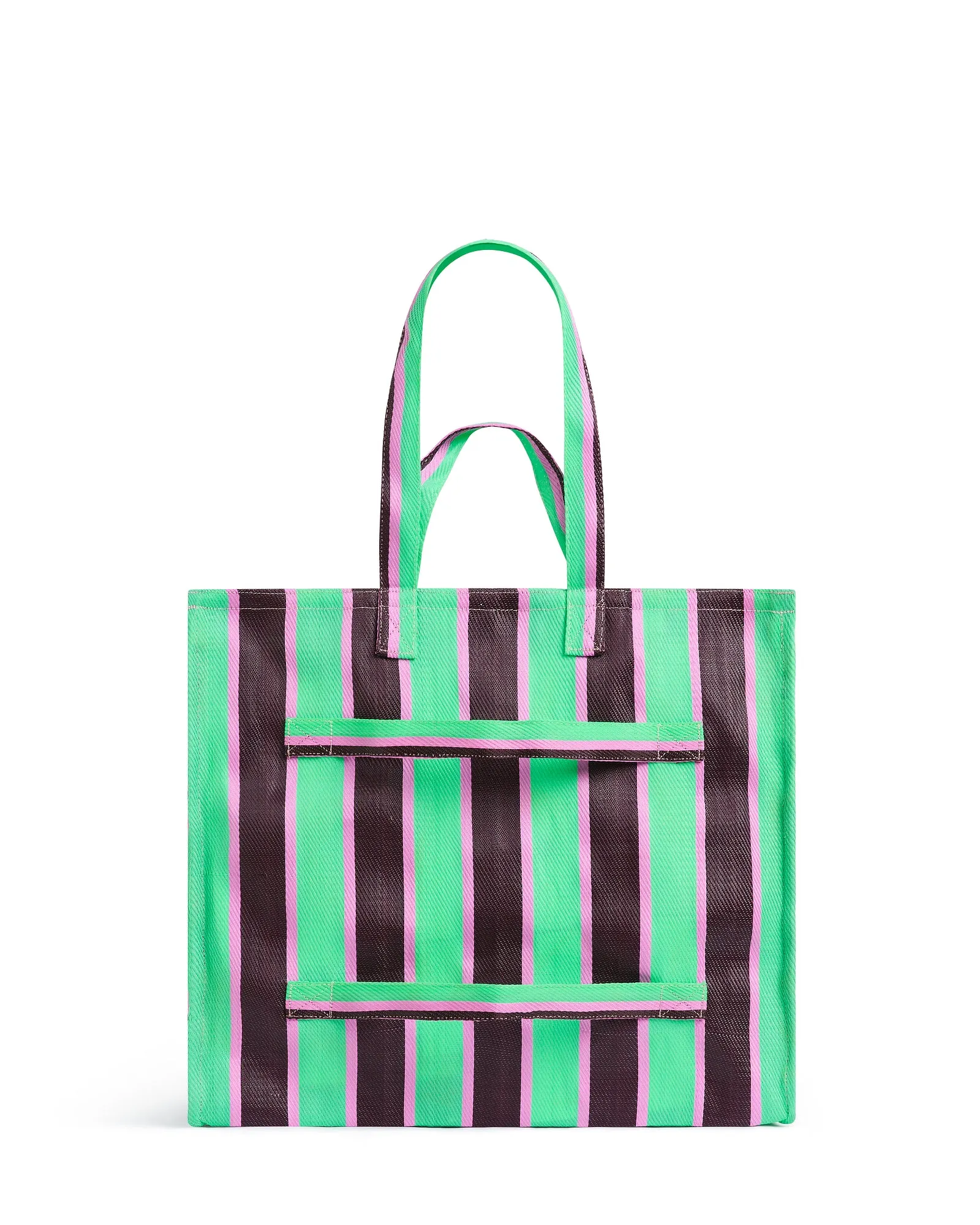 Vacay sold by EAU BAG product image thumbnail 5
