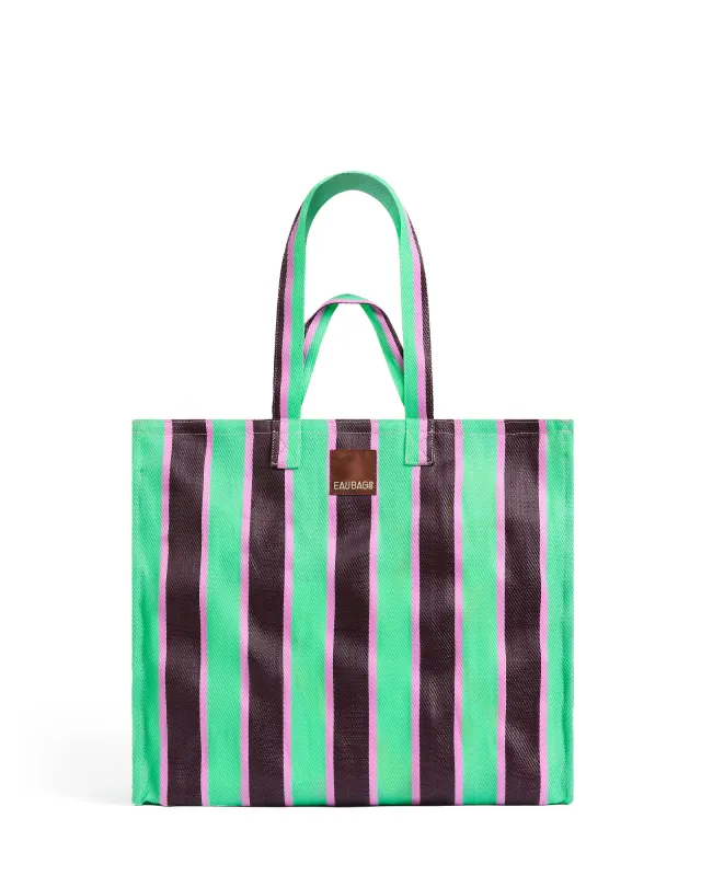 Vacay made by EAU BAG