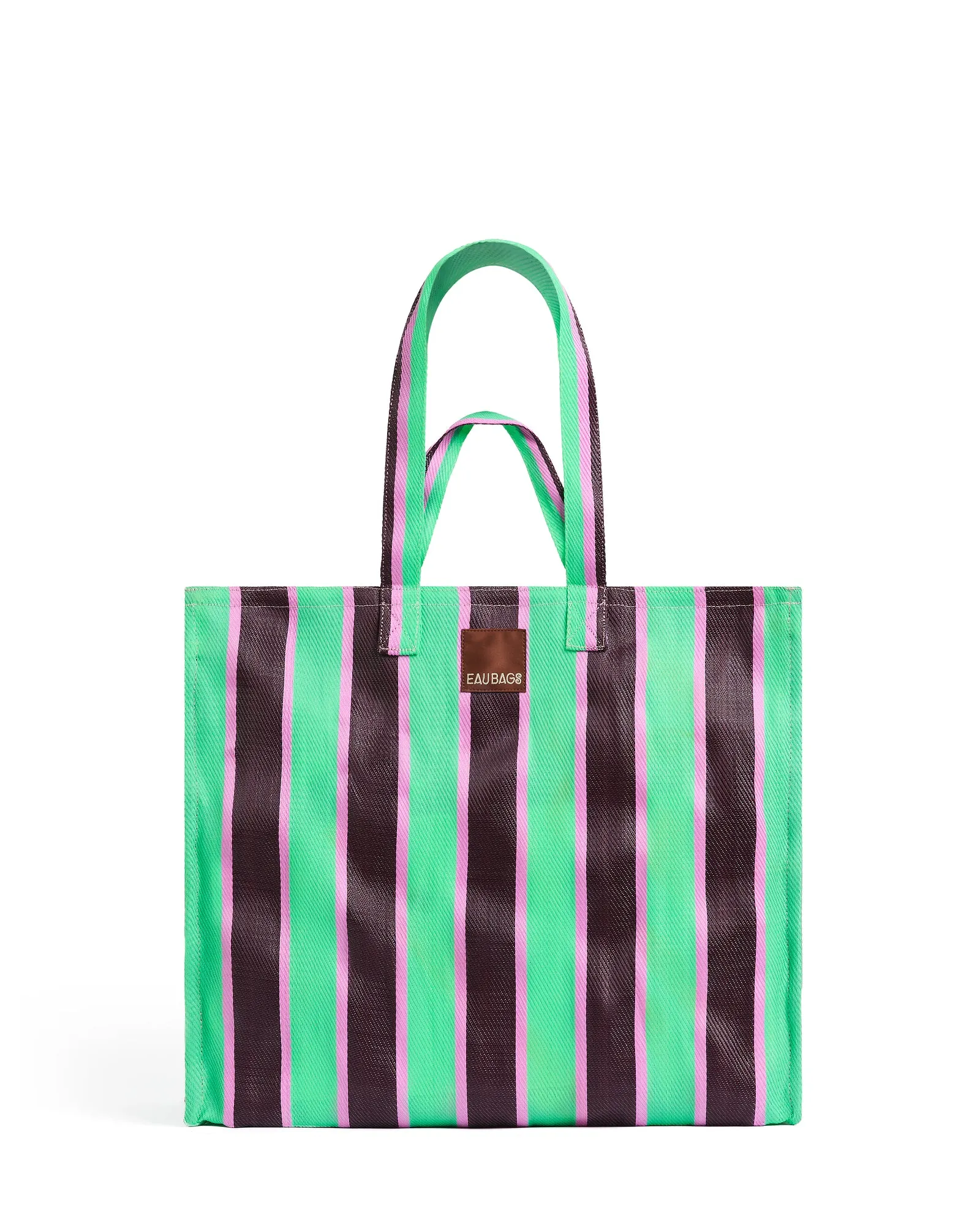 Vacay sold by EAU BAG