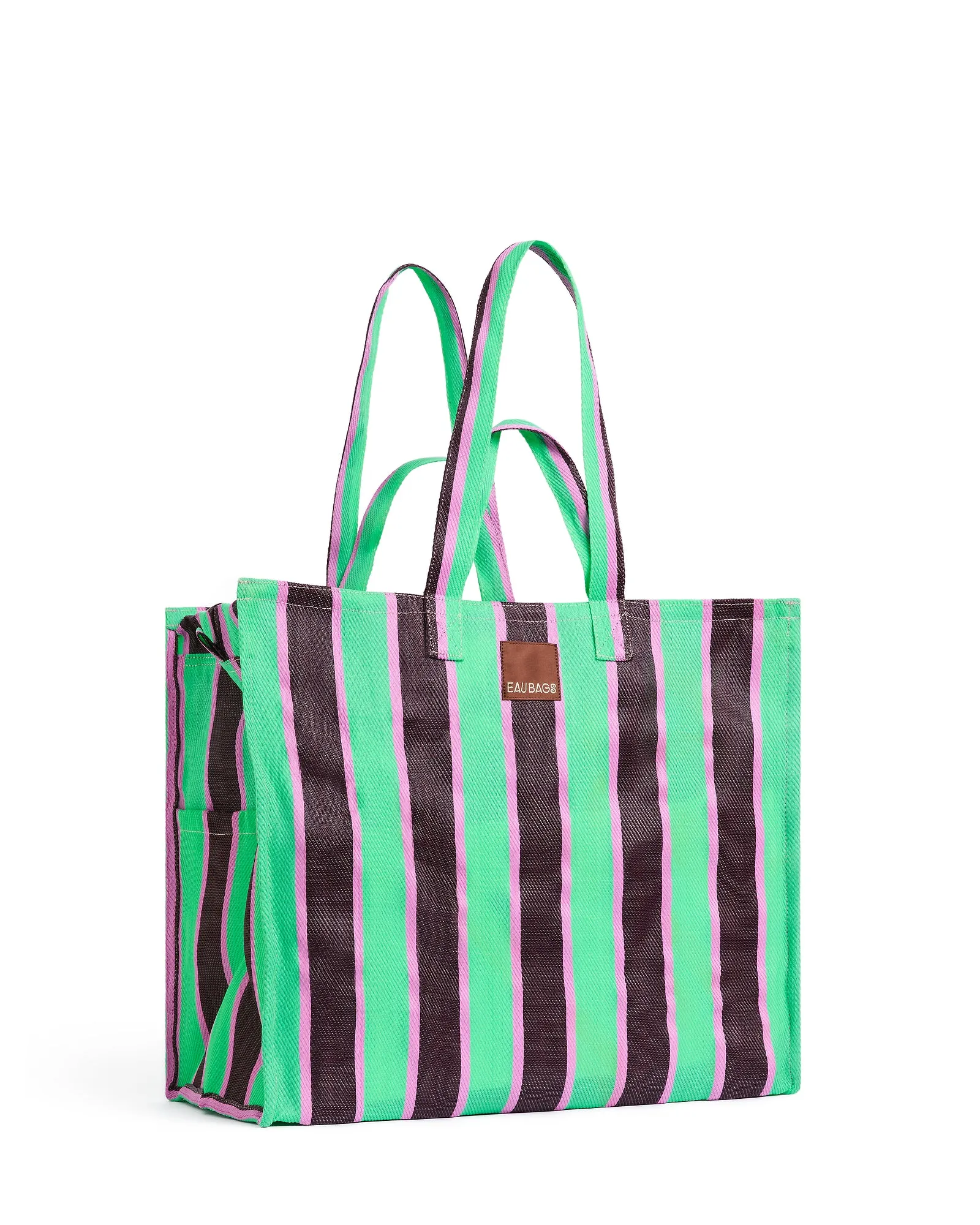 Vacay sold by EAU BAG product image thumbnail 2