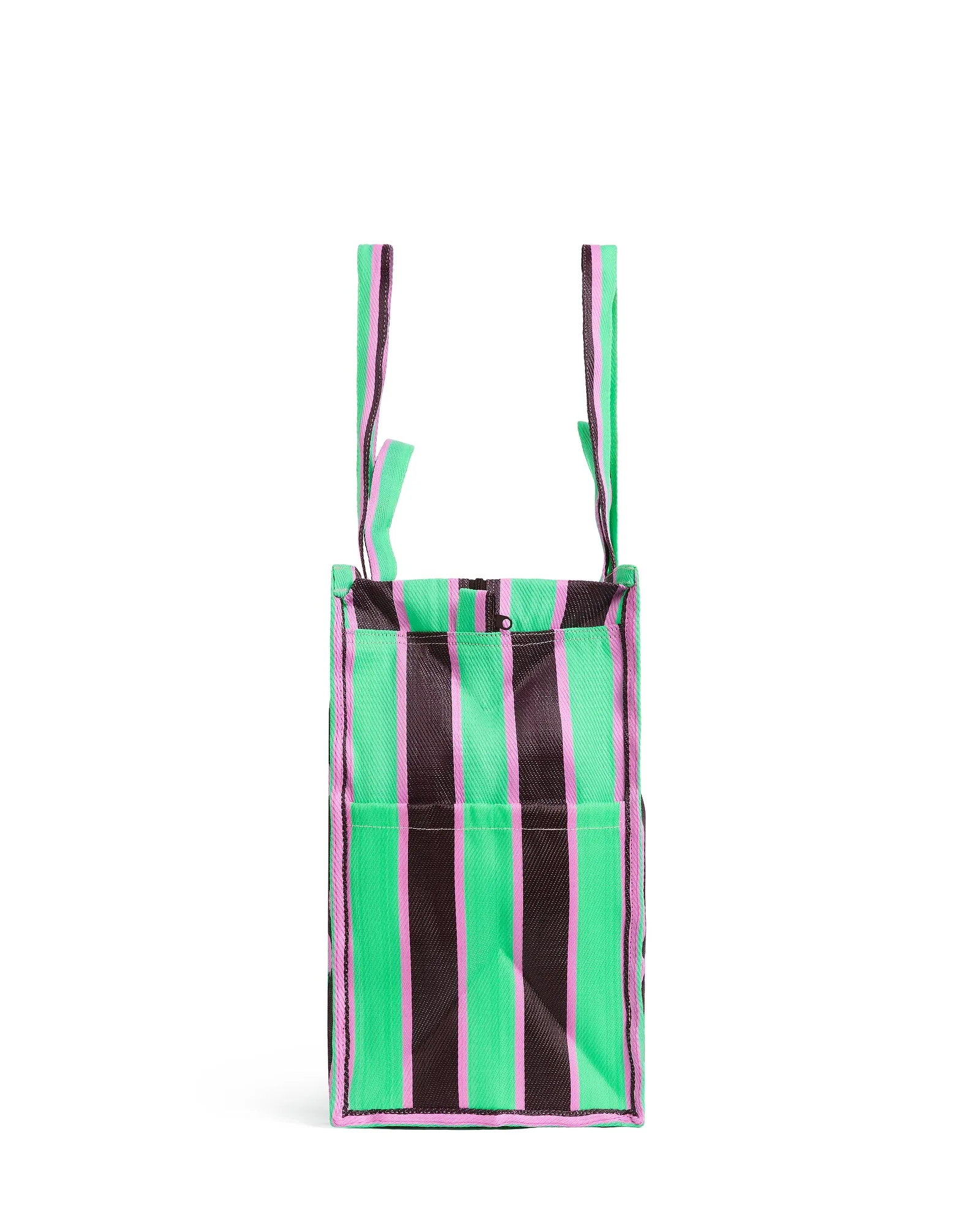 Vacay sold by EAU BAG product image thumbnail 4