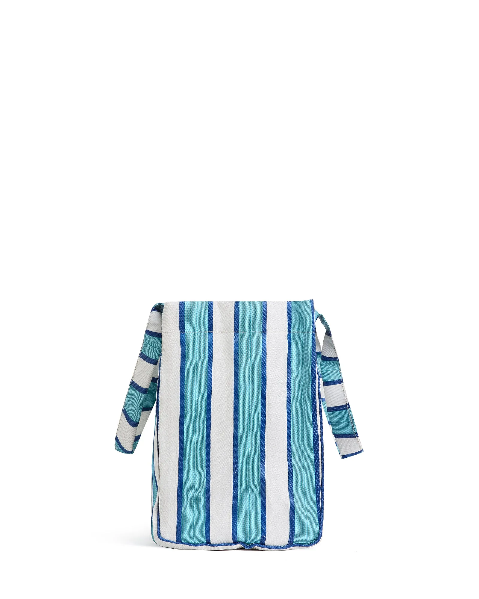 Grand sold by EAU BAG product image thumbnail 4