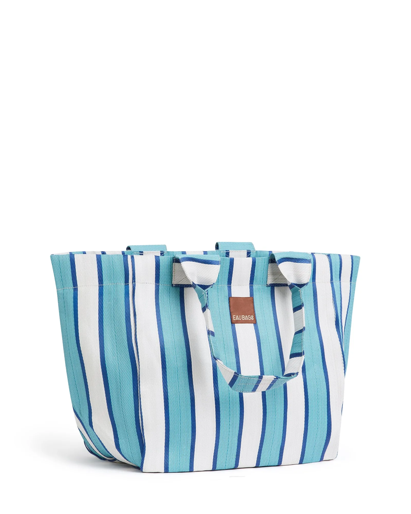Grand sold by EAU BAG product image thumbnail 3