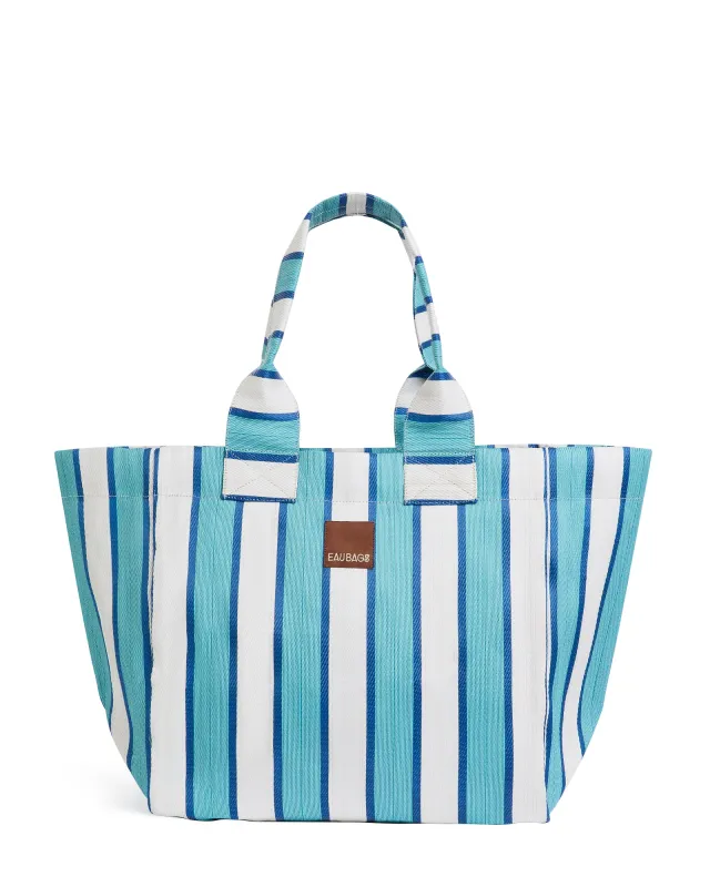 Grand made by EAU BAG