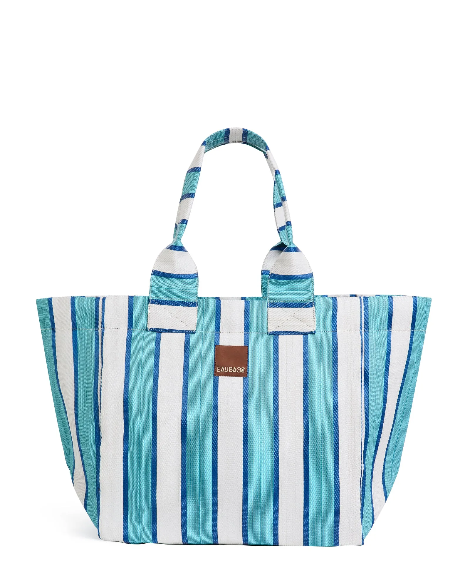 Grand sold by EAU BAG
