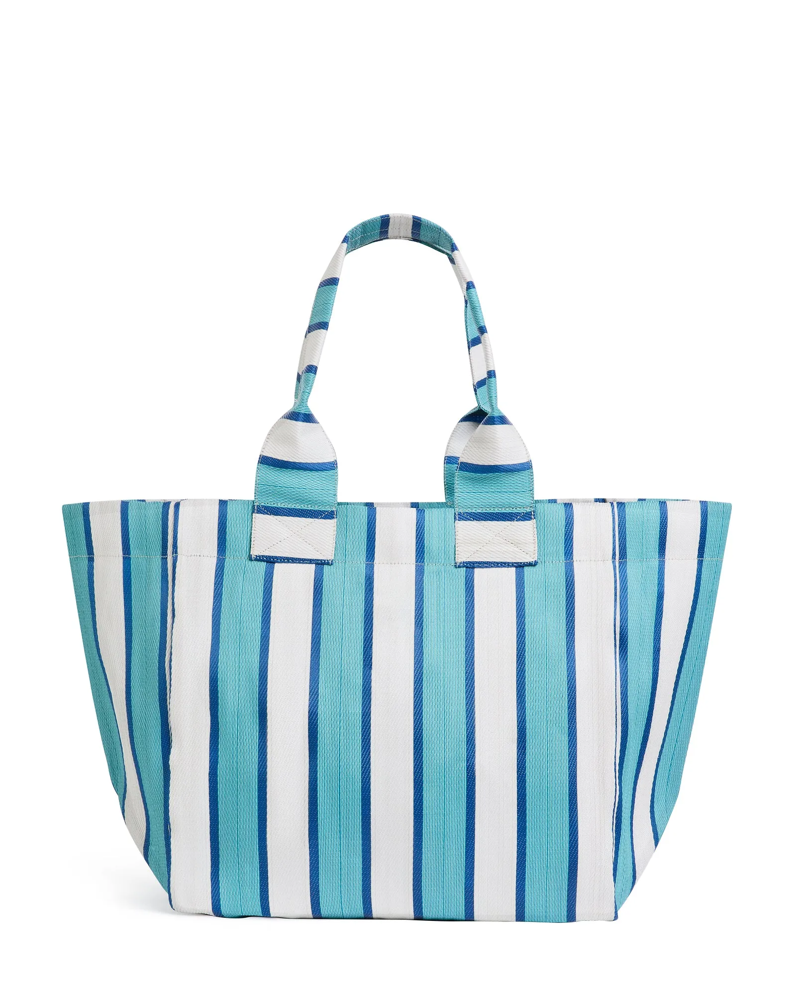 Grand sold by EAU BAG product image thumbnail 5