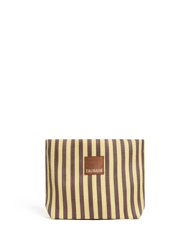 Poche made by EAU BAG