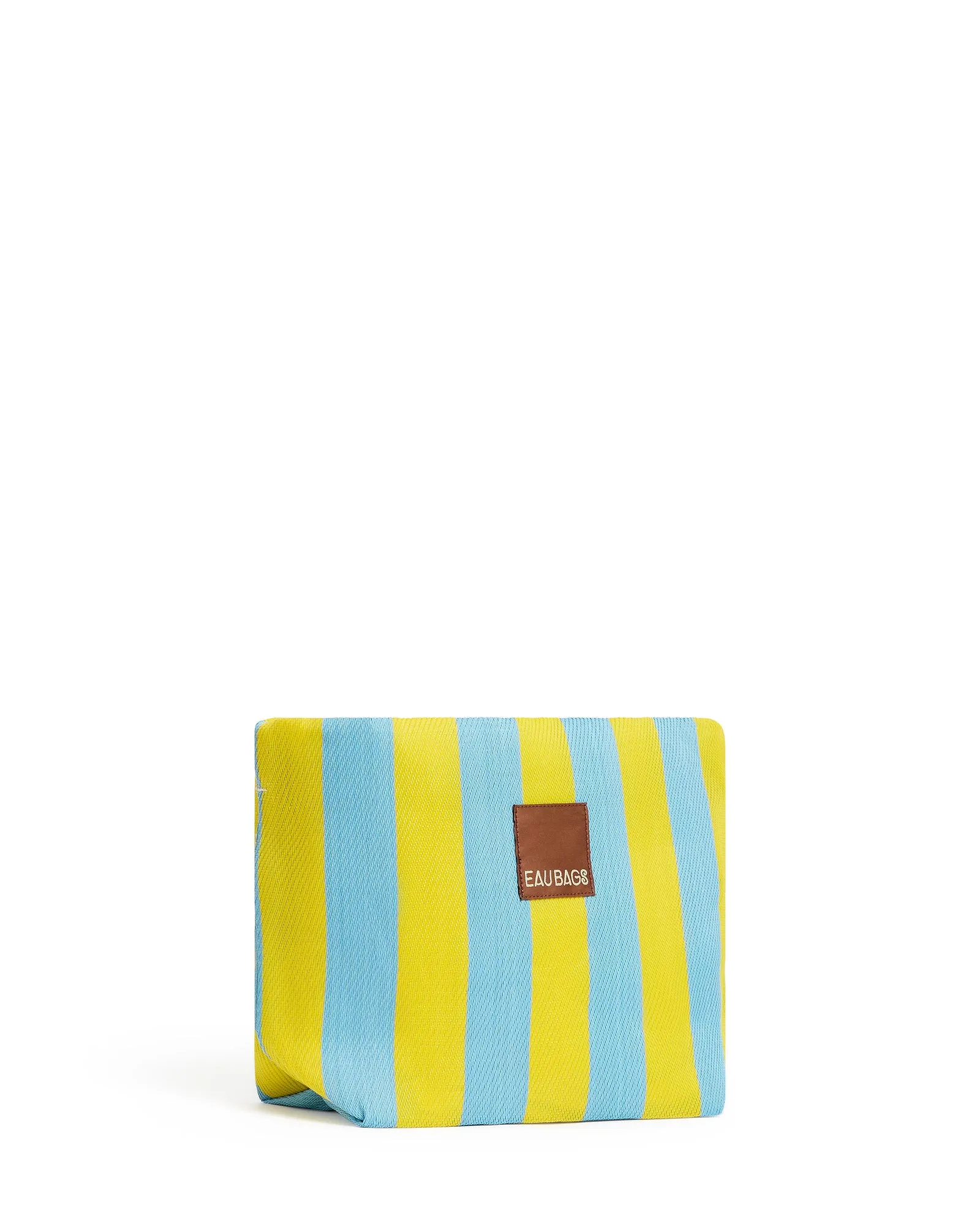 Poche sold by EAU BAG product image thumbnail 2