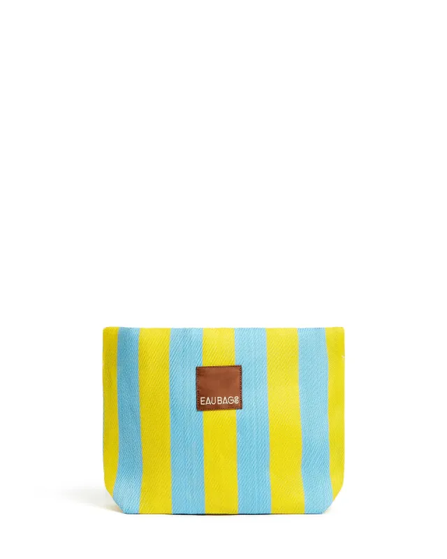 Poche made by EAU BAG