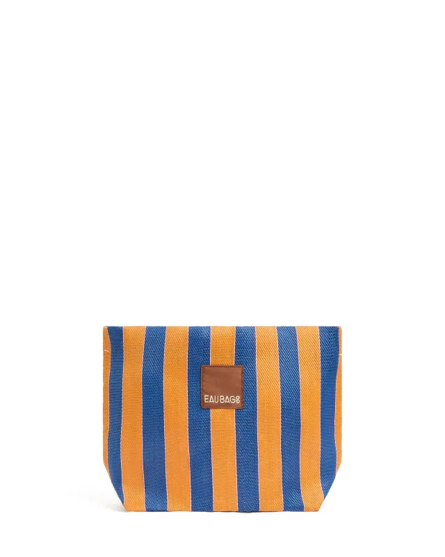 Poche made by EAU BAG