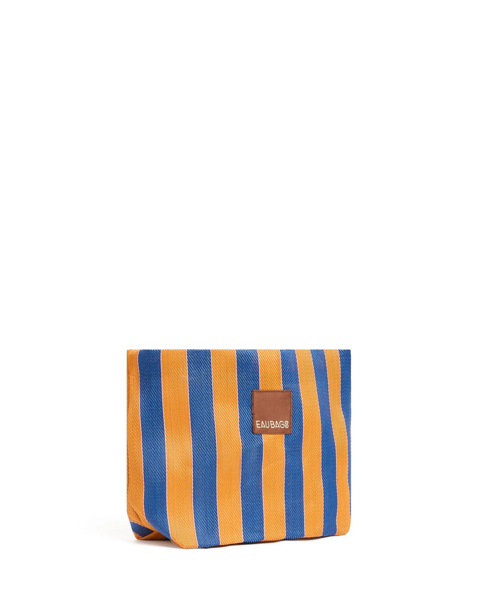 Poche sold by EAU BAG product image thumbnail 4