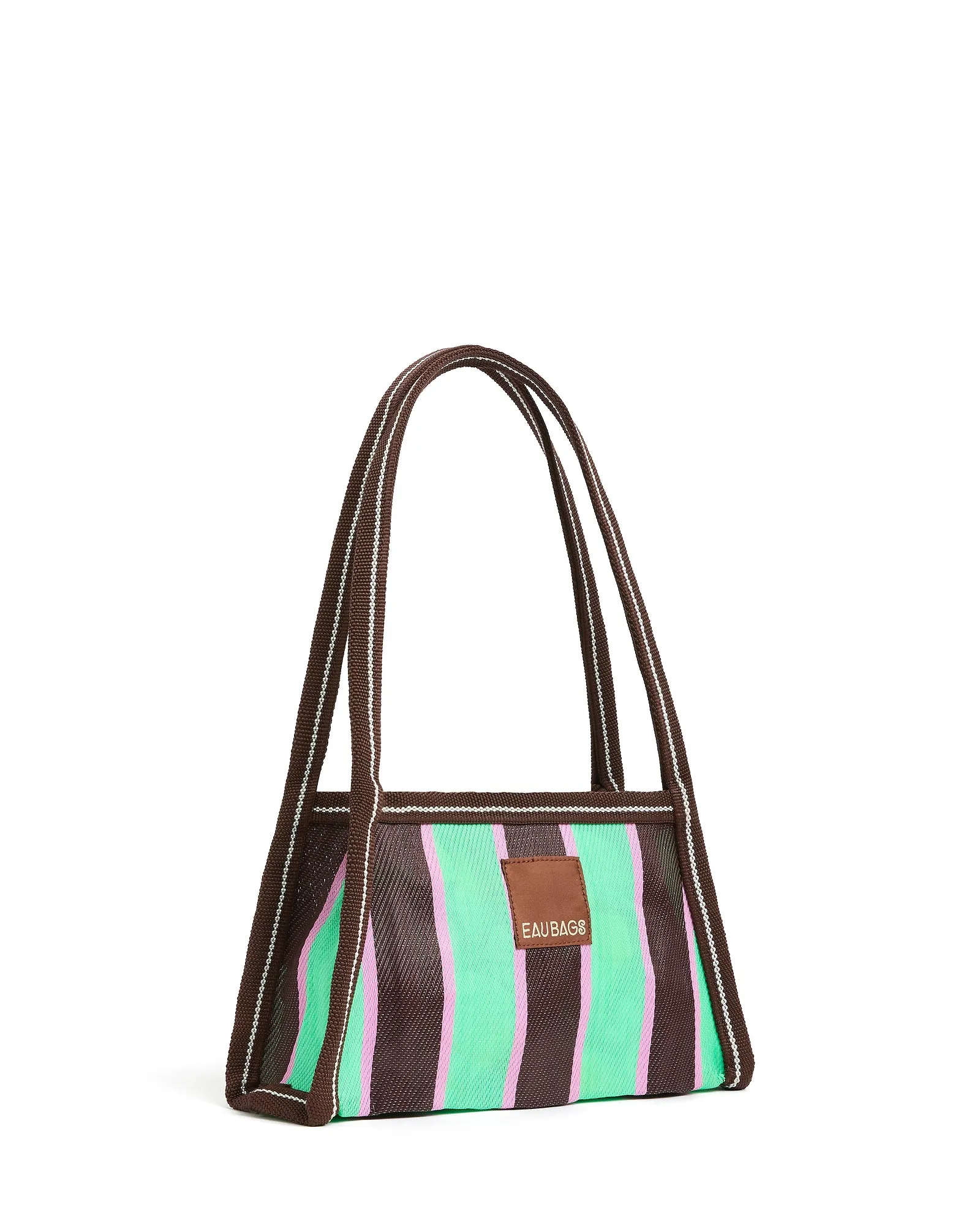 Baguette sold by EAU BAG product image thumbnail 4