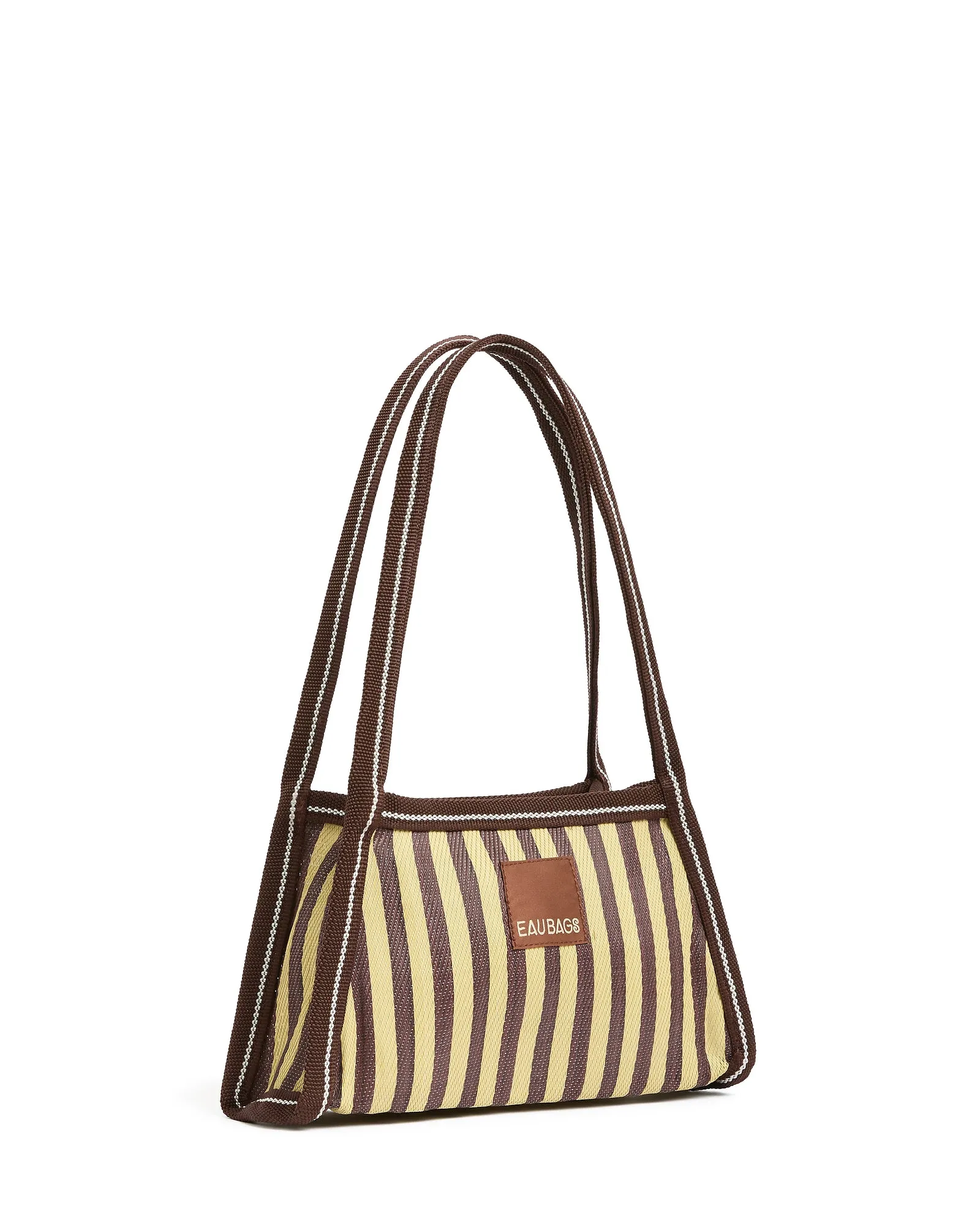Baguette sold by EAU BAG product image thumbnail 4
