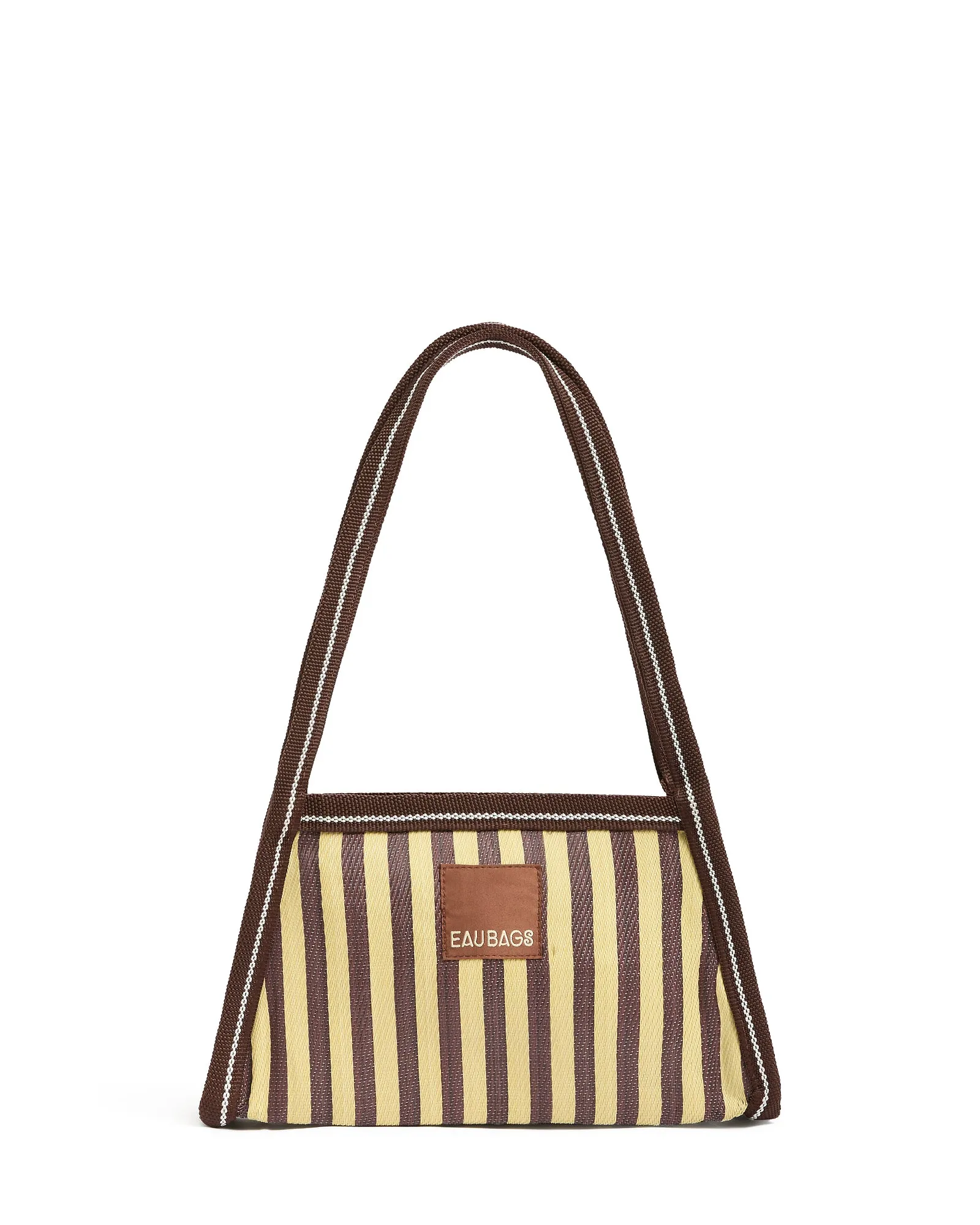Baguette sold by EAU BAG