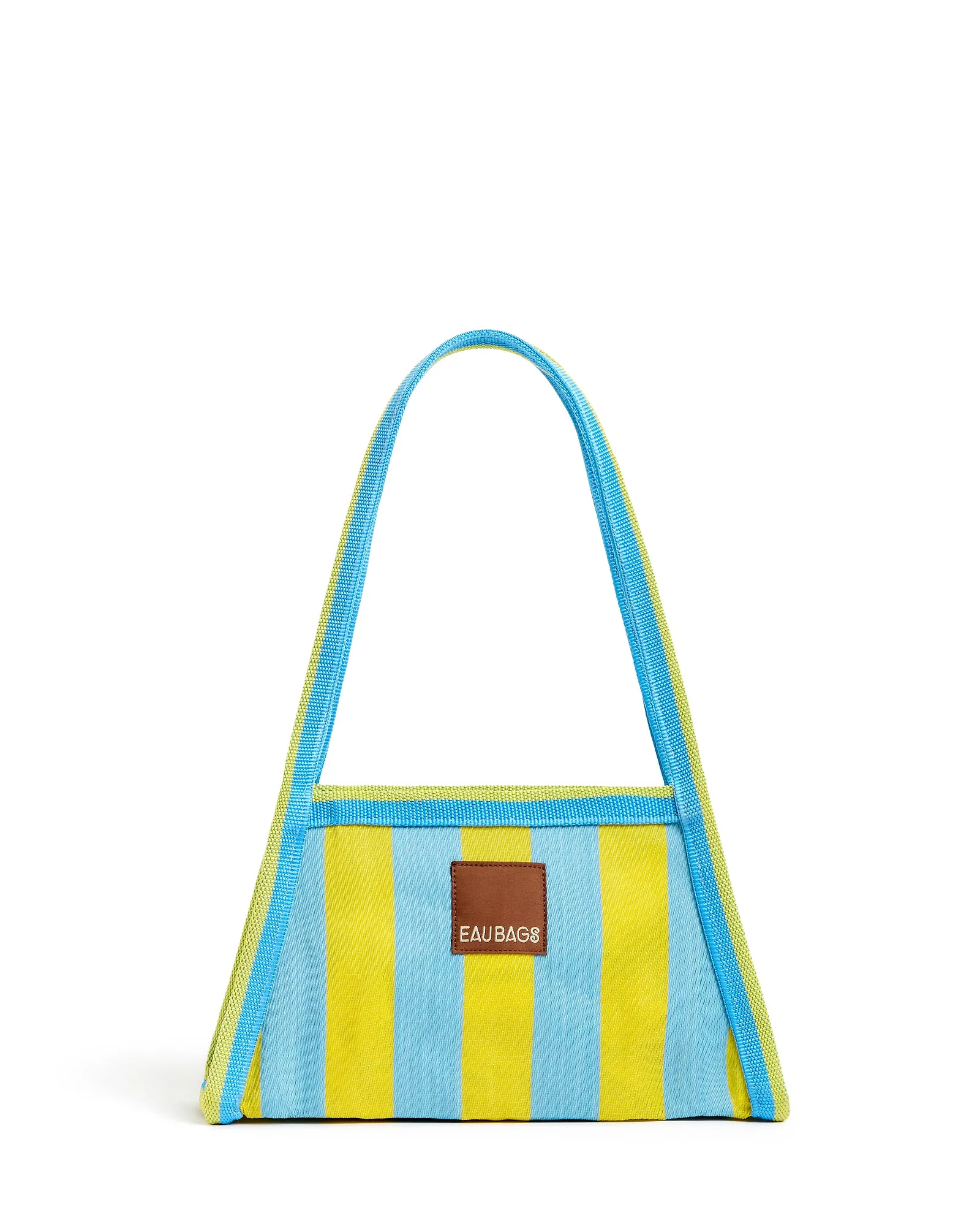 Baguette sold by EAU BAG