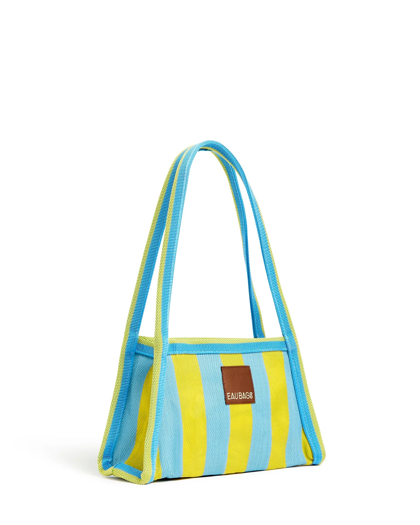 Baguette sold by EAU BAG product image thumbnail 4